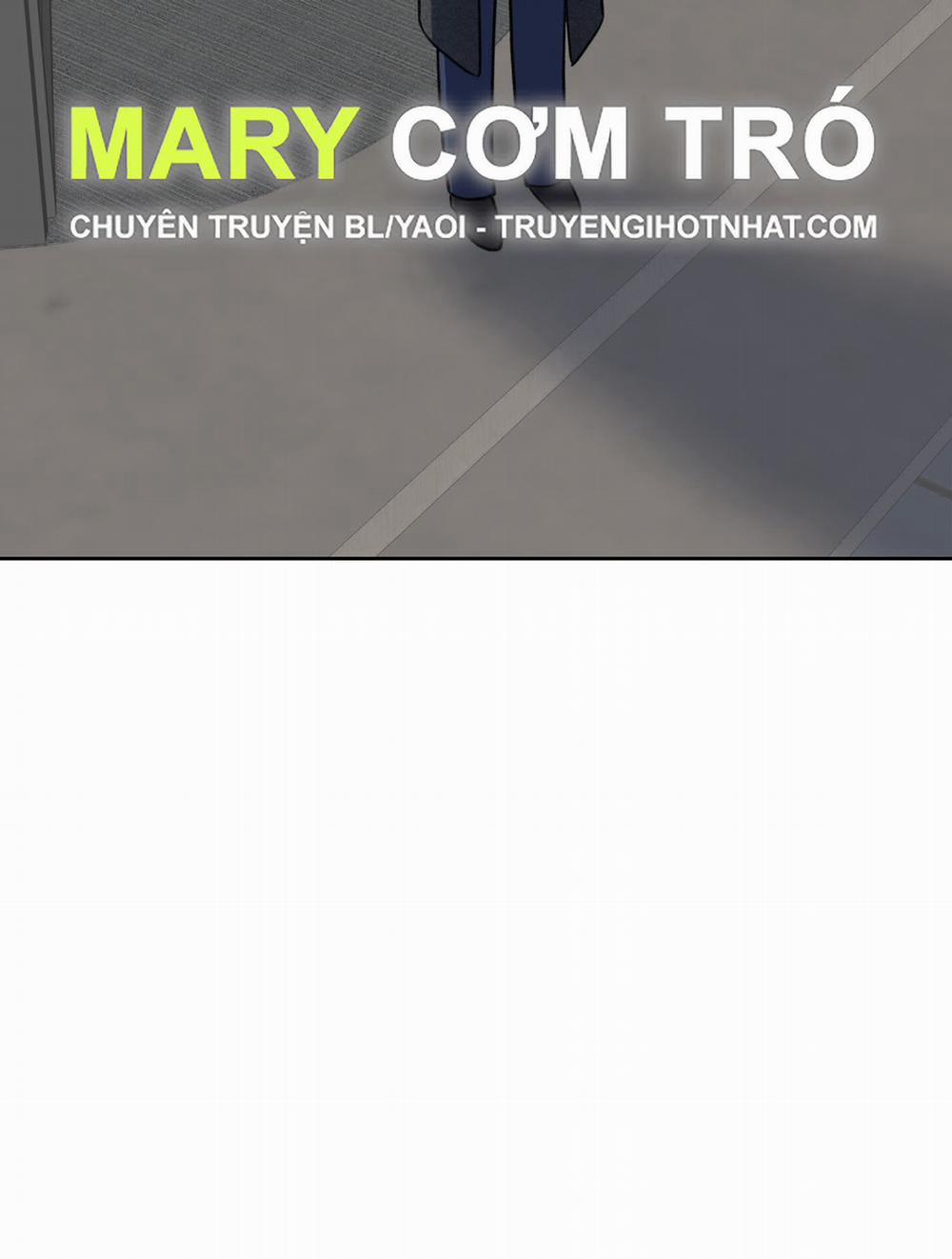 [18+] Ép Xung 1.2 trang 49