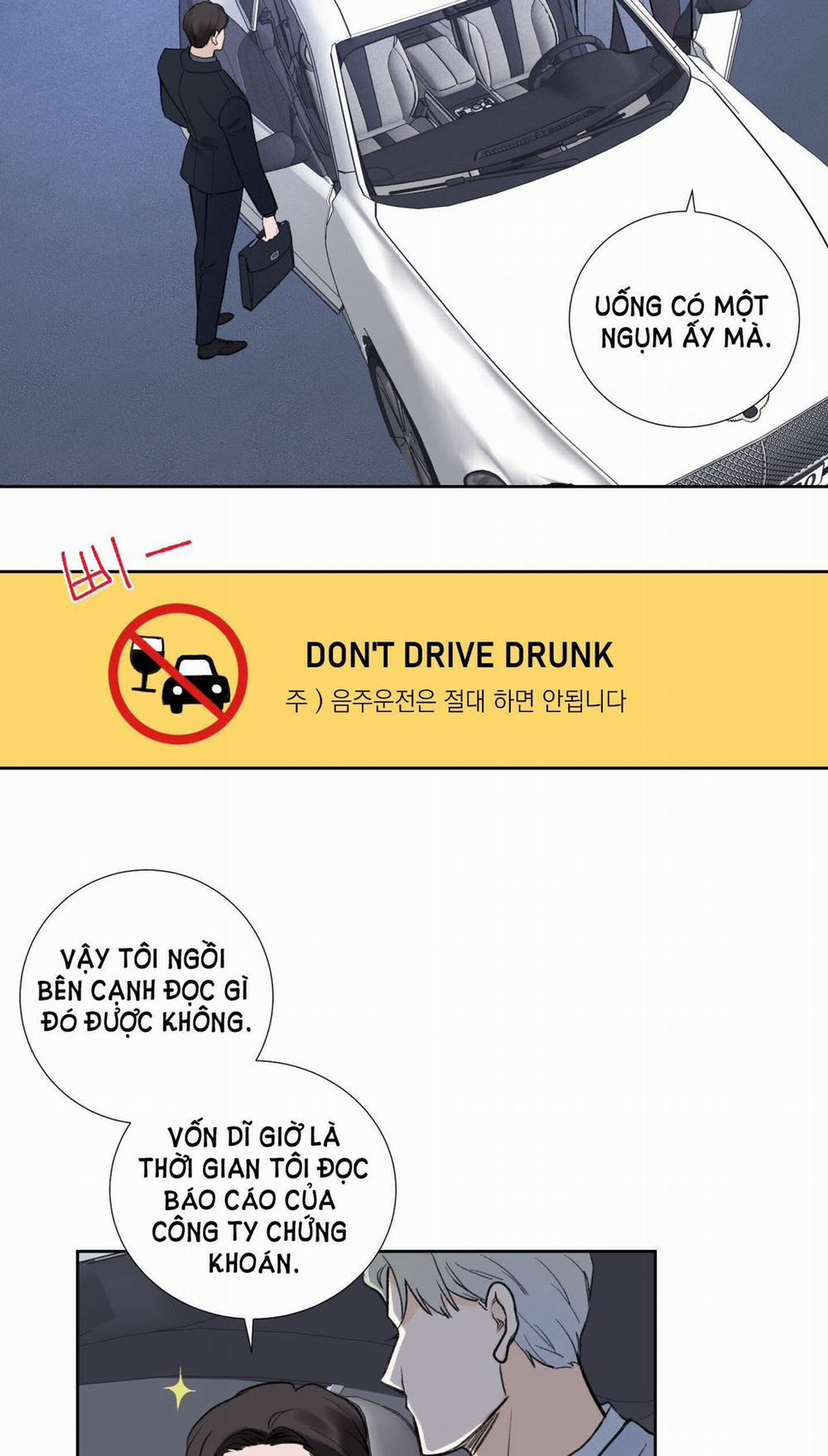 [18+] Ép Xung 1.2 trang 5