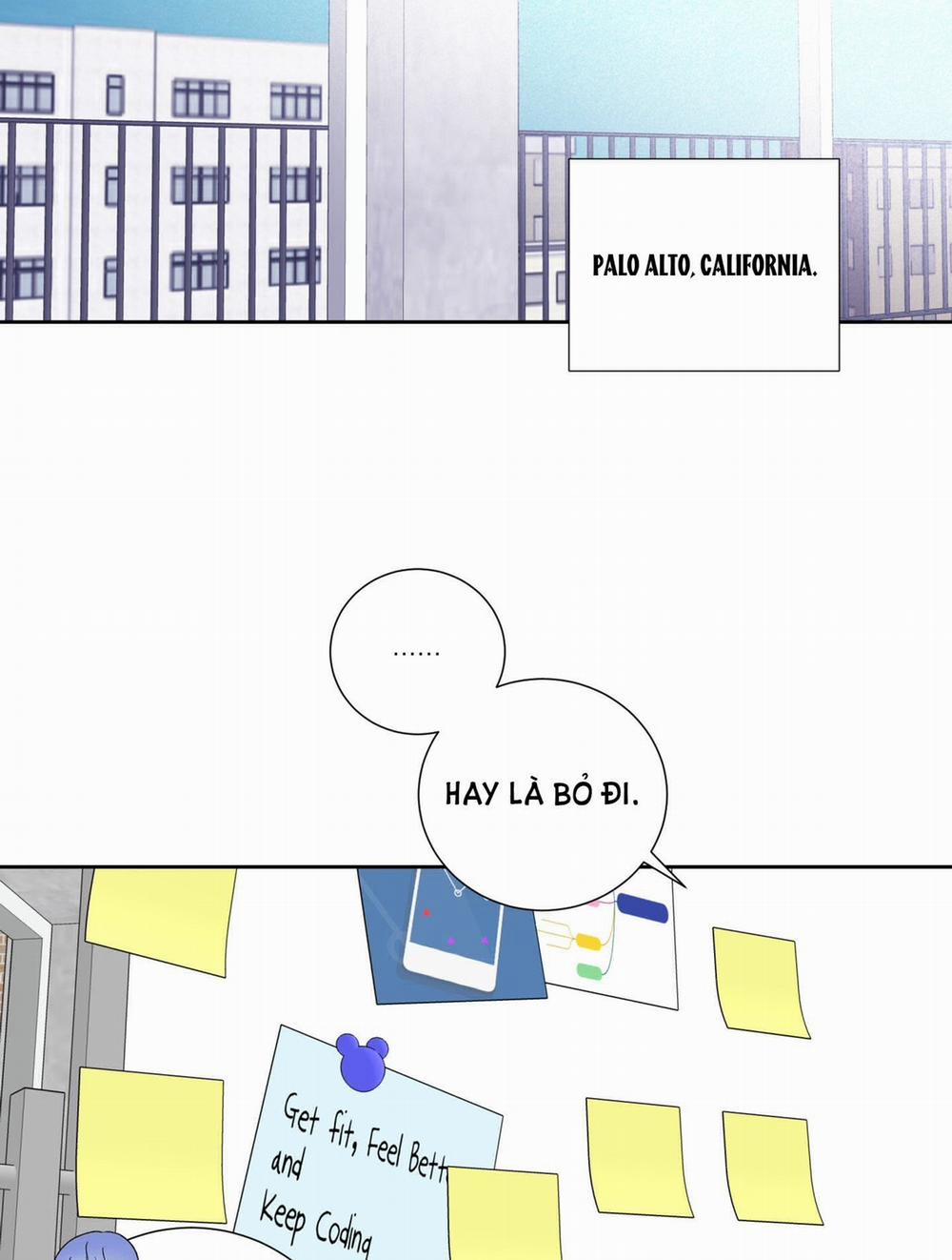 [18+] Ép Xung 1.2 trang 51