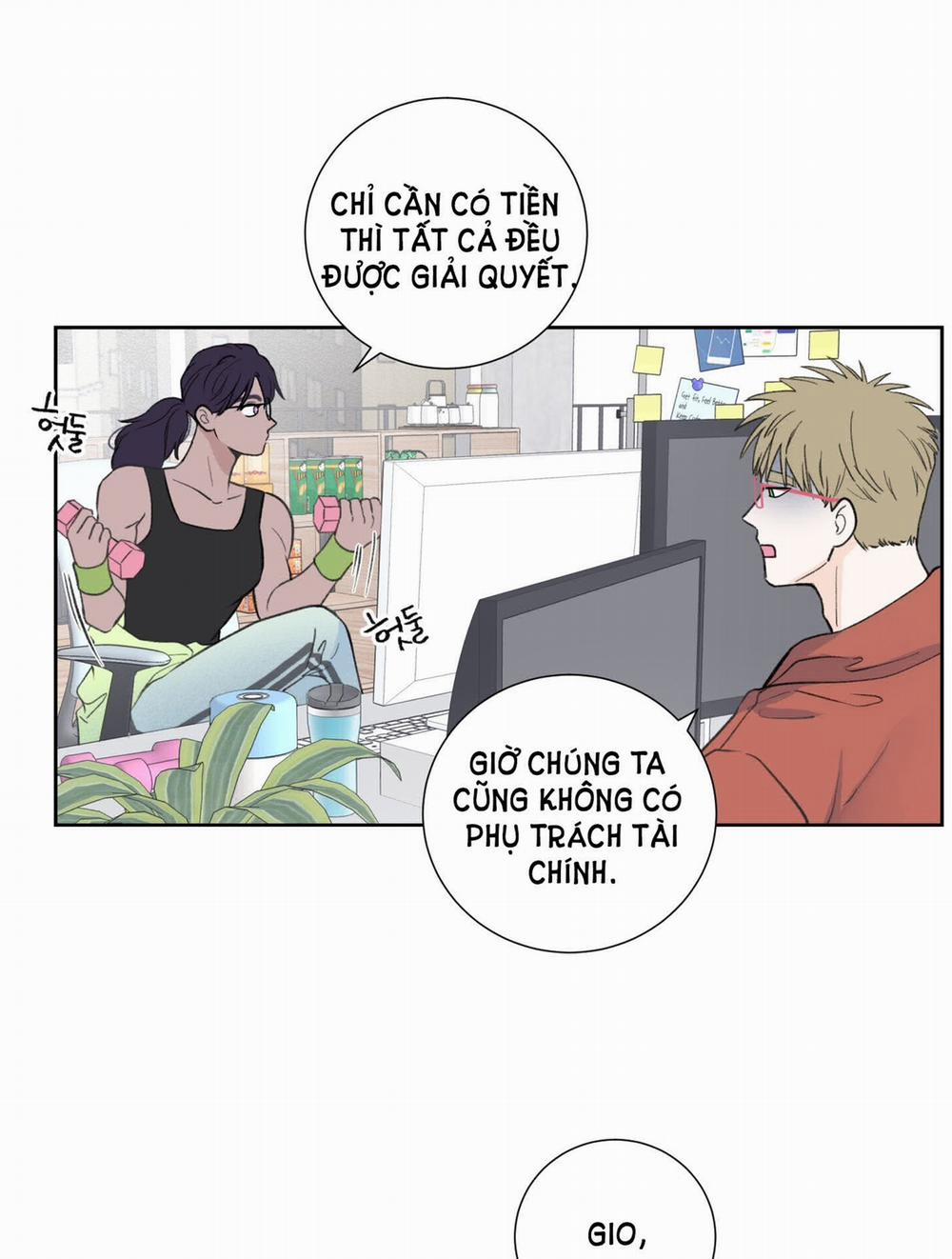 [18+] Ép Xung 1.2 trang 55