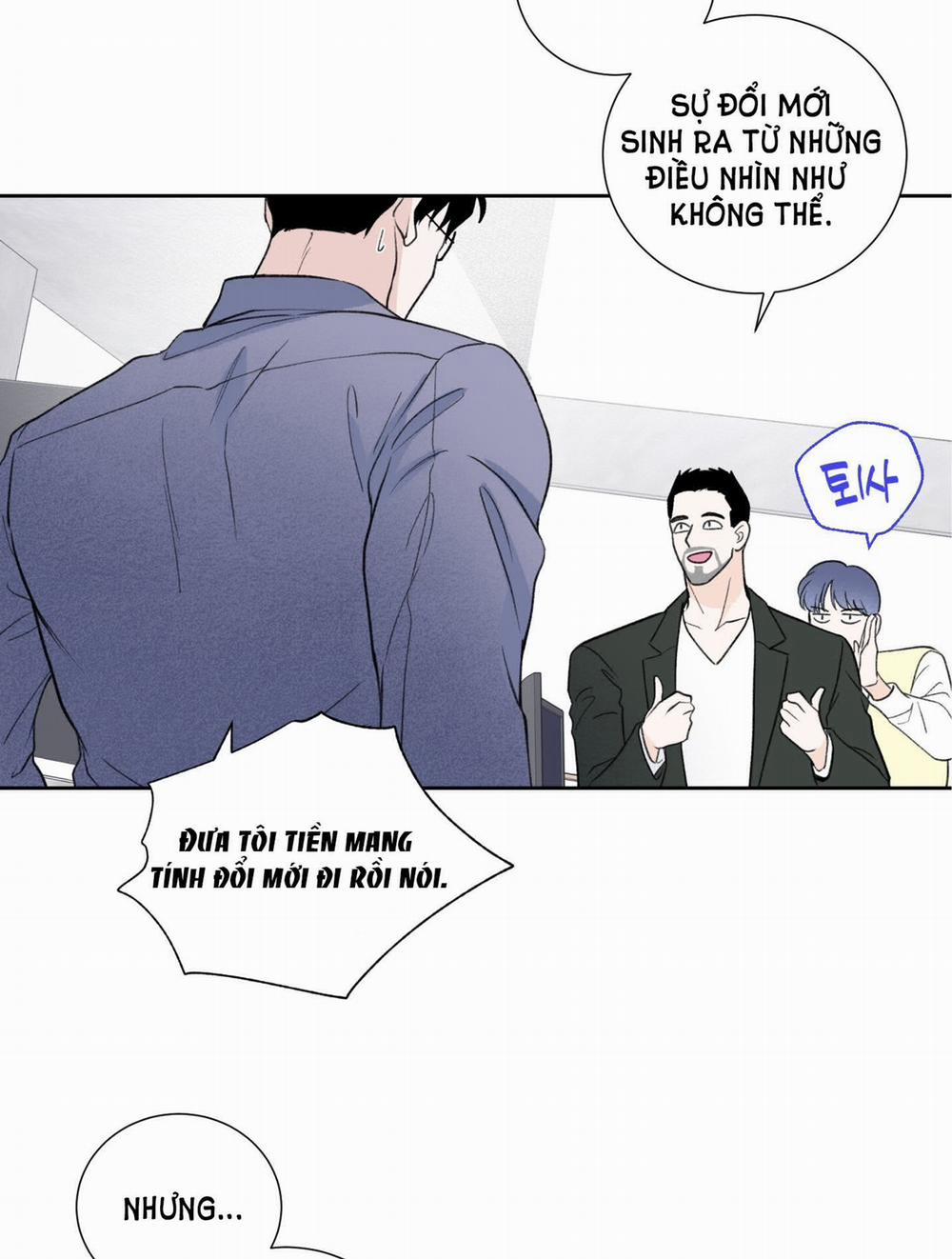 [18+] Ép Xung 1.2 trang 56