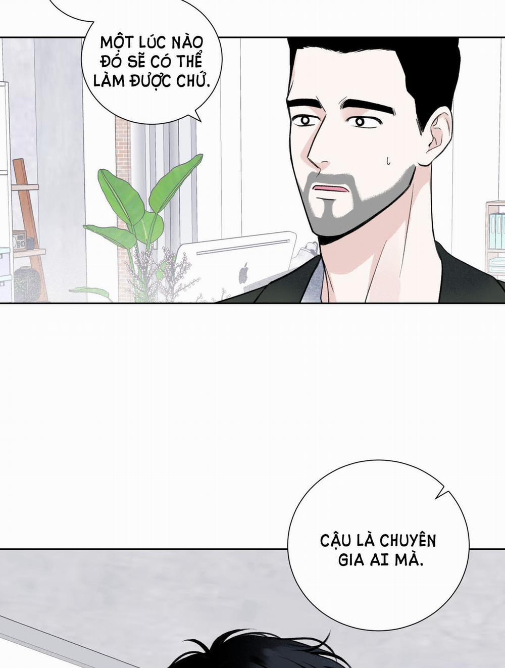 [18+] Ép Xung 1.2 trang 57