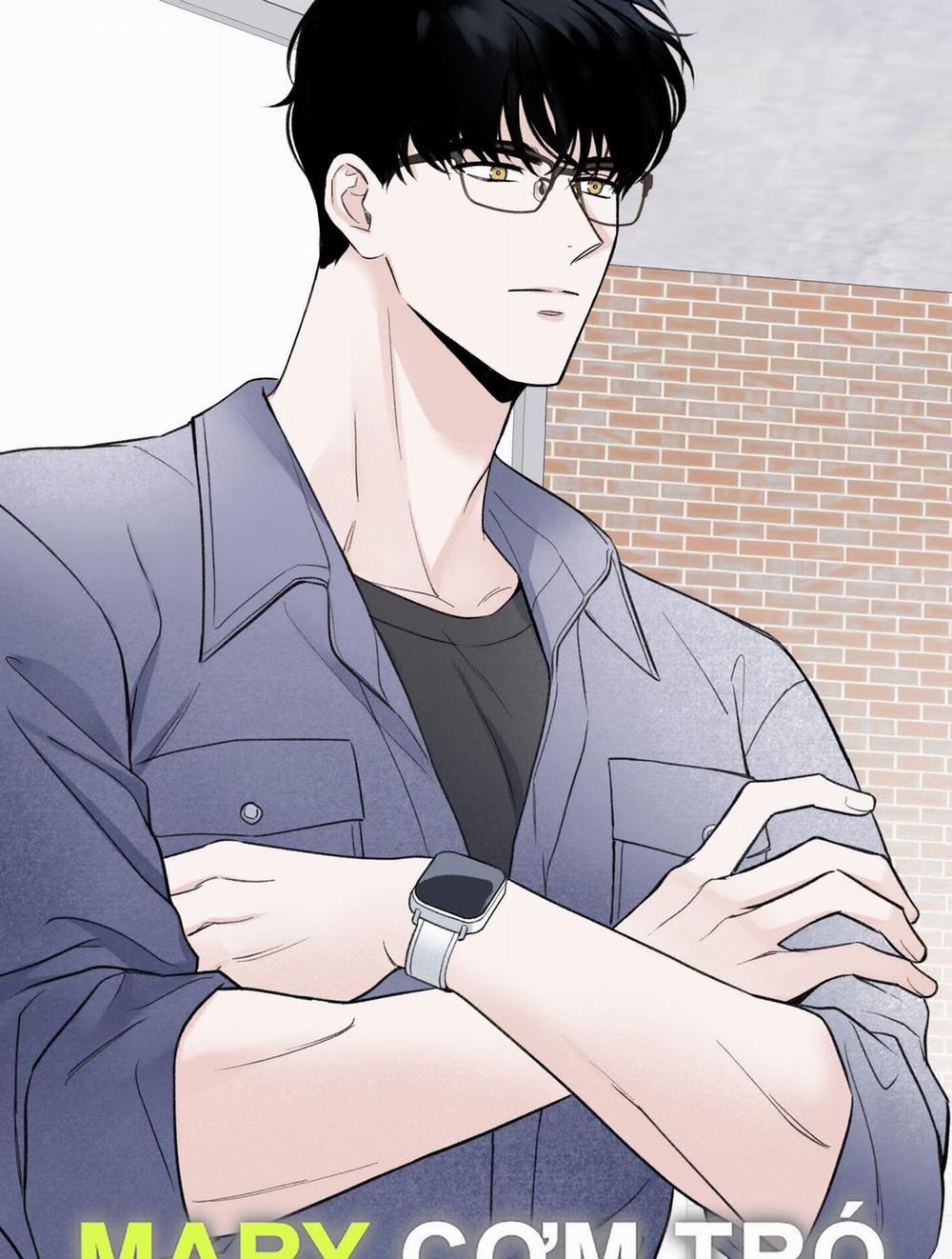 [18+] Ép Xung 1.2 trang 58