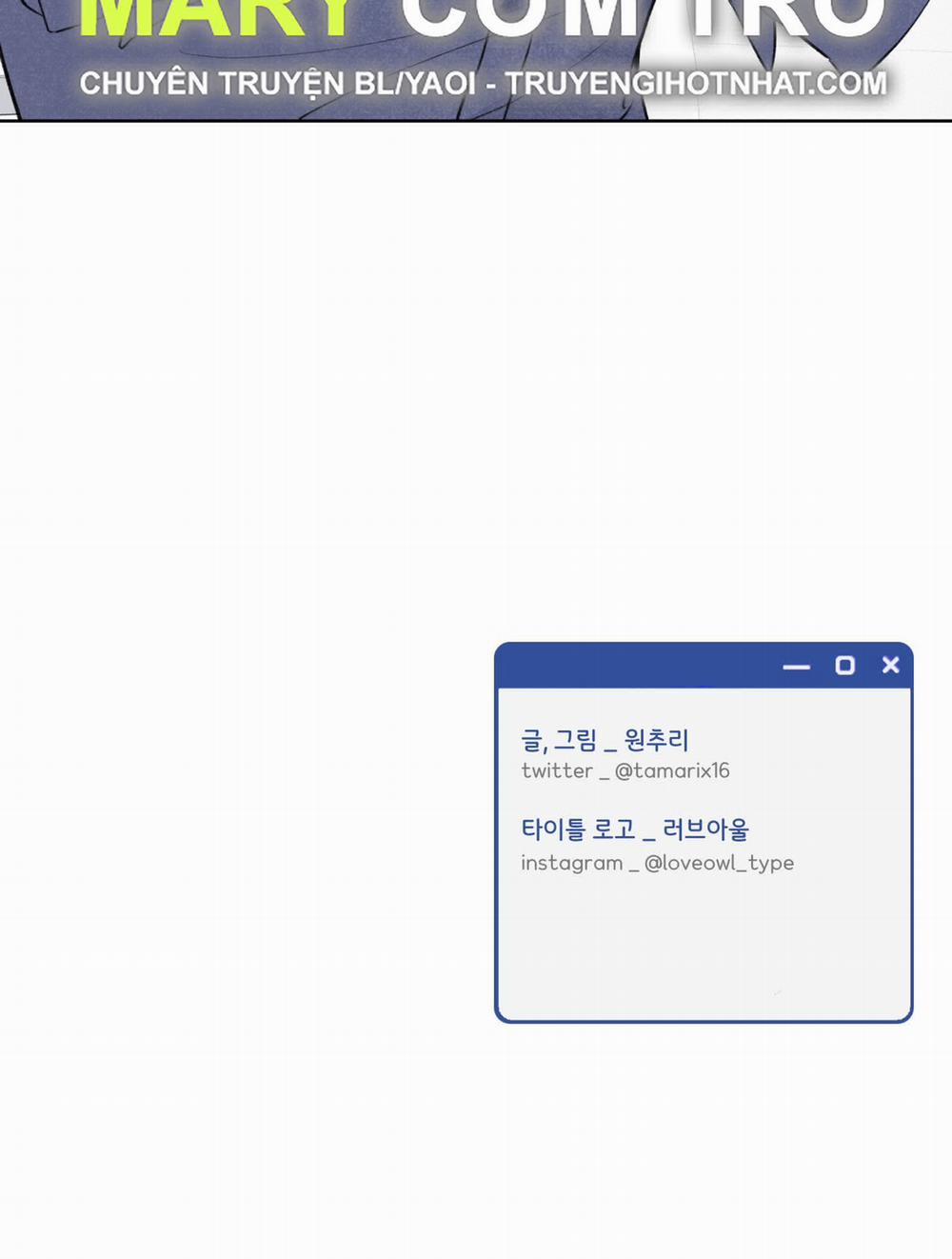 [18+] Ép Xung 1.2 trang 59