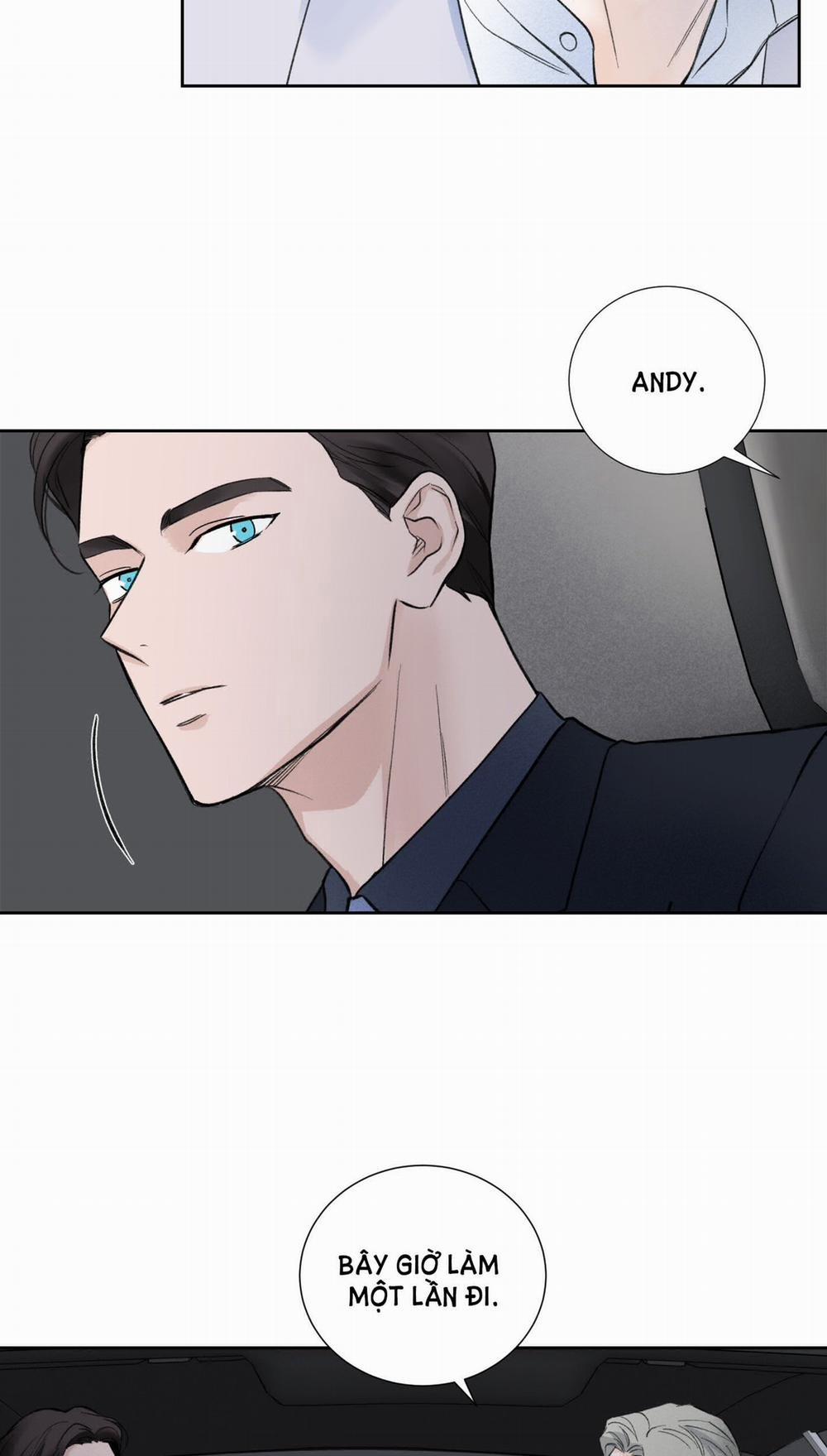 [18+] Ép Xung 1.2 trang 7