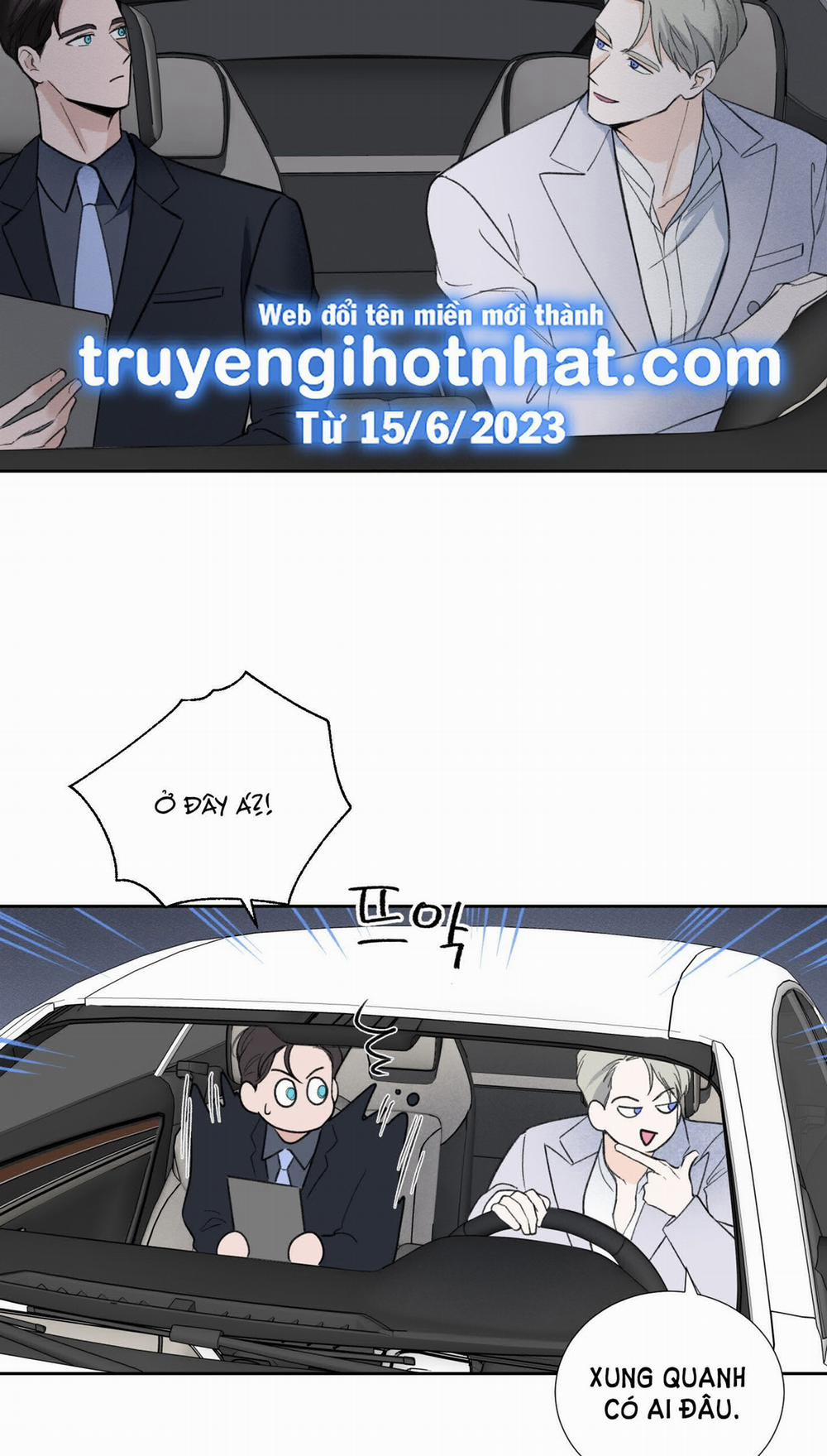 [18+] Ép Xung 1.2 trang 8