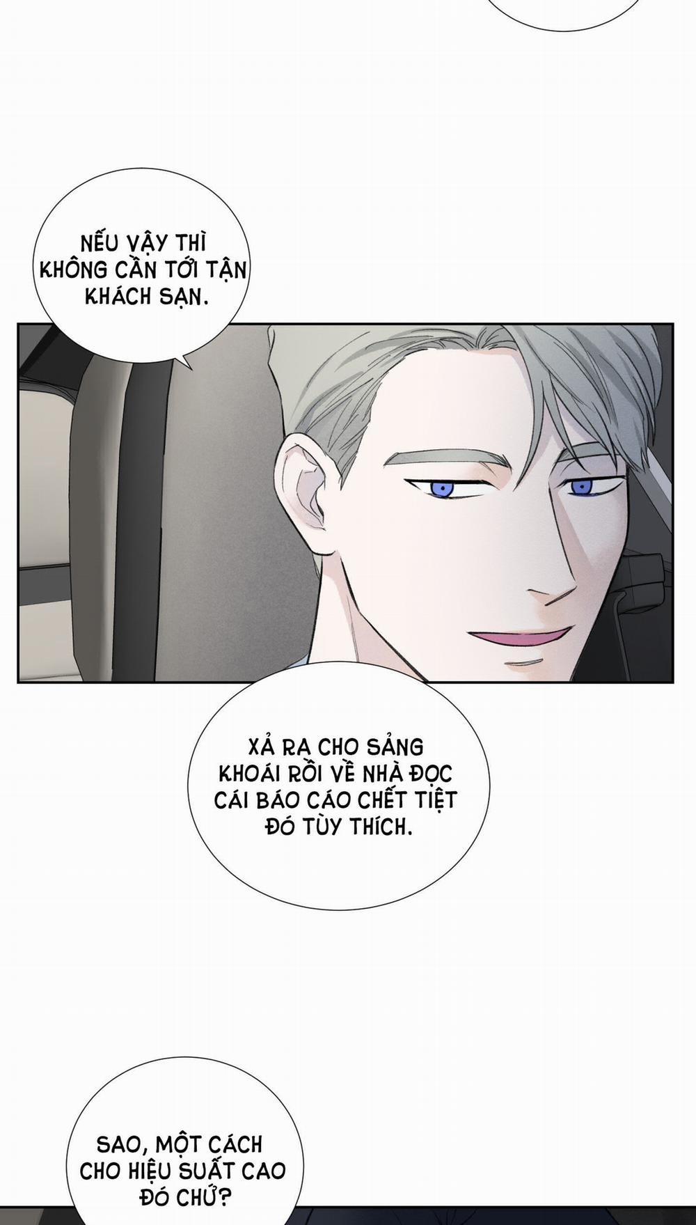 [18+] Ép Xung 1.2 trang 9