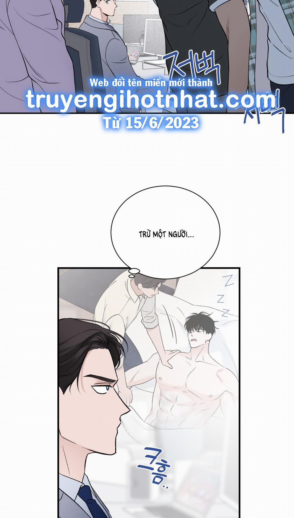 [18+] Ép Xung 10.2 trang 1