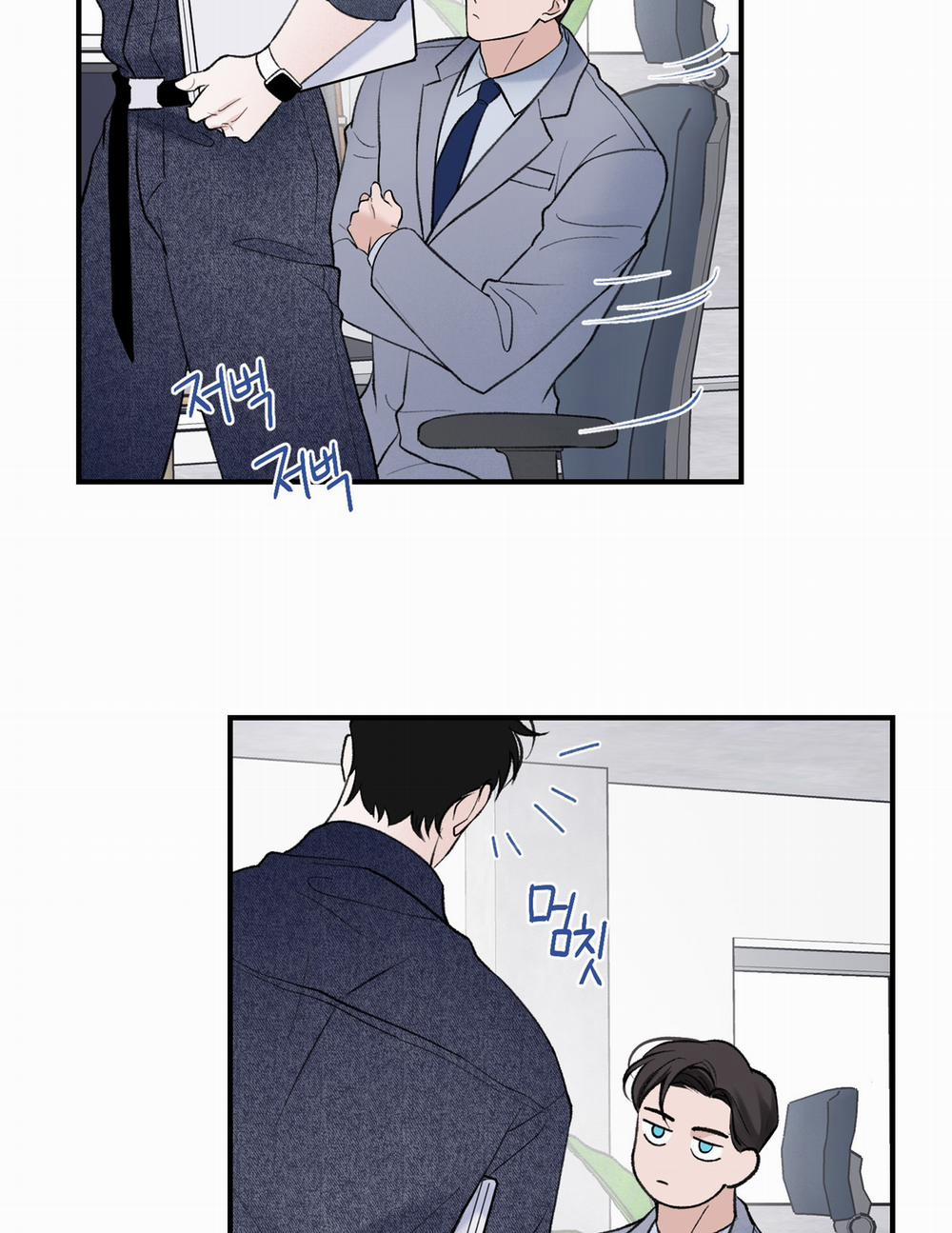 [18+] Ép Xung 10.2 trang 11