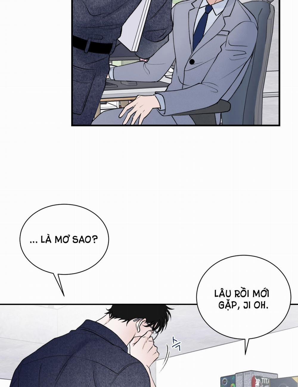 [18+] Ép Xung 10.2 trang 12