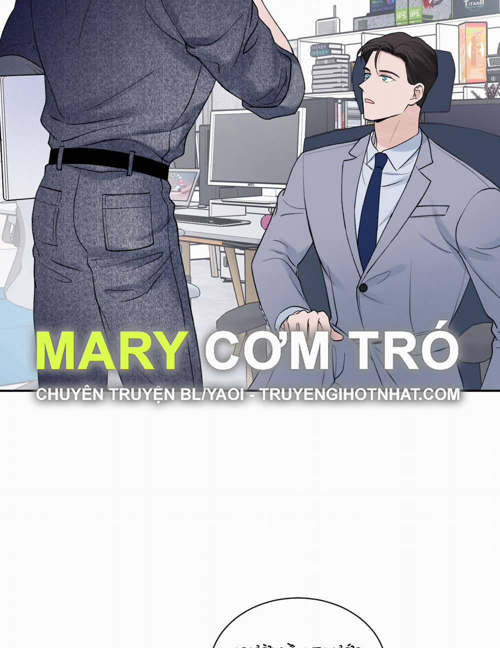 [18+] Ép Xung 10.2 trang 13