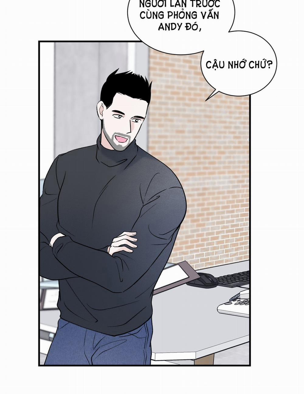 [18+] Ép Xung 10.2 trang 14