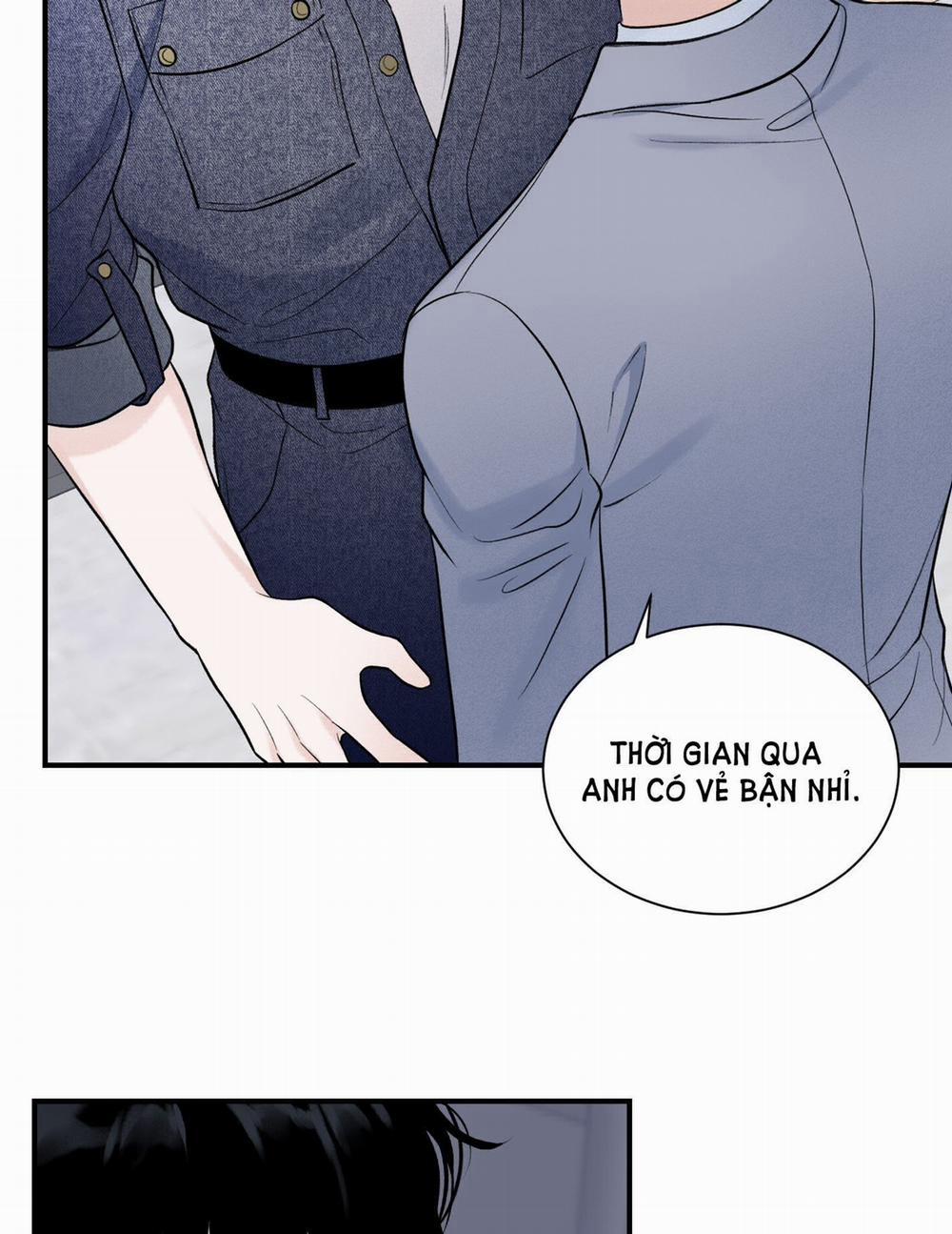 [18+] Ép Xung 10.2 trang 17