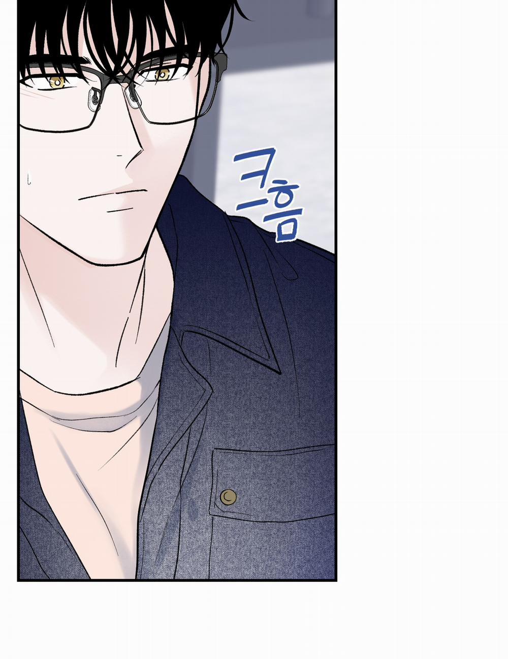 [18+] Ép Xung 10.2 trang 18