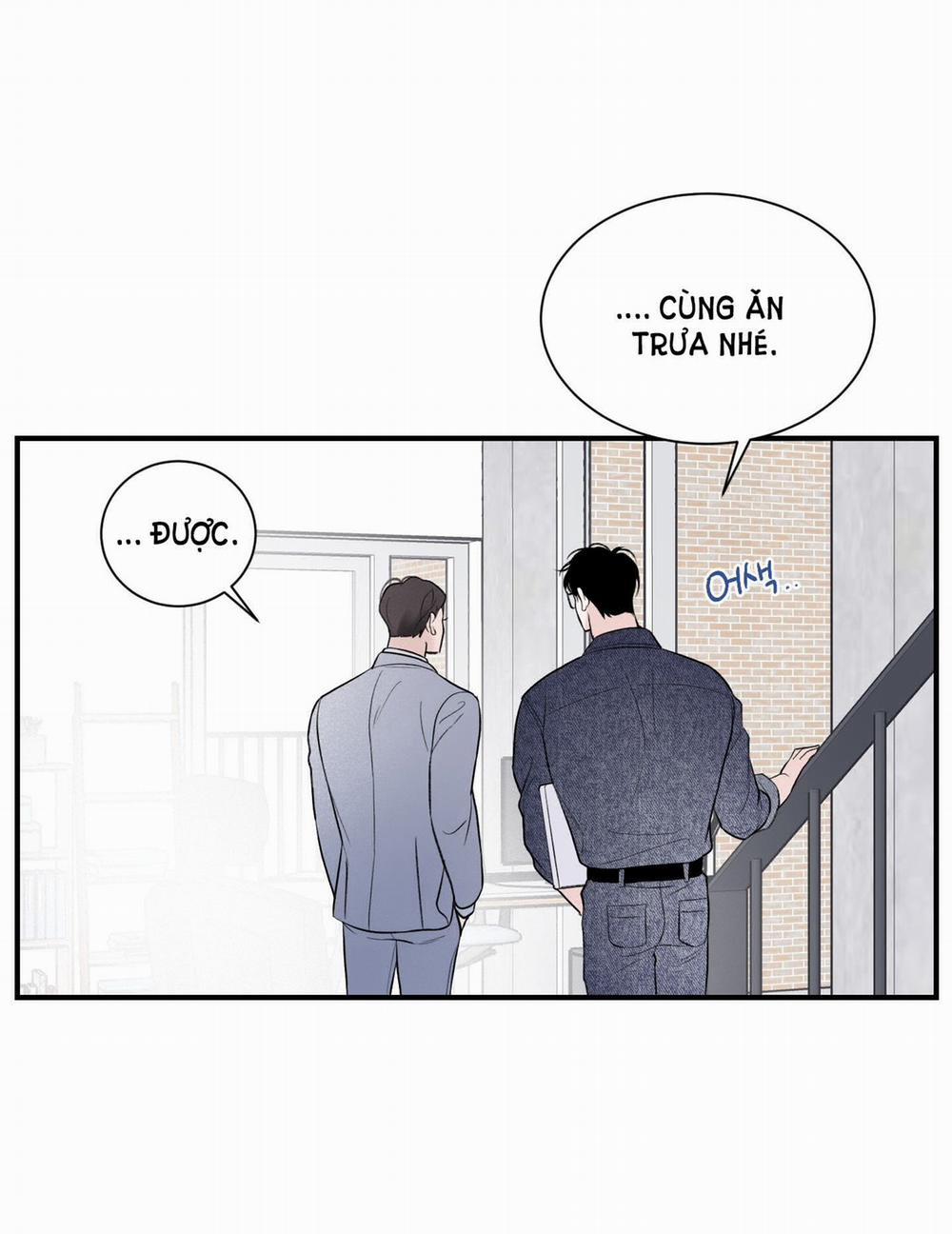 [18+] Ép Xung 10.2 trang 19