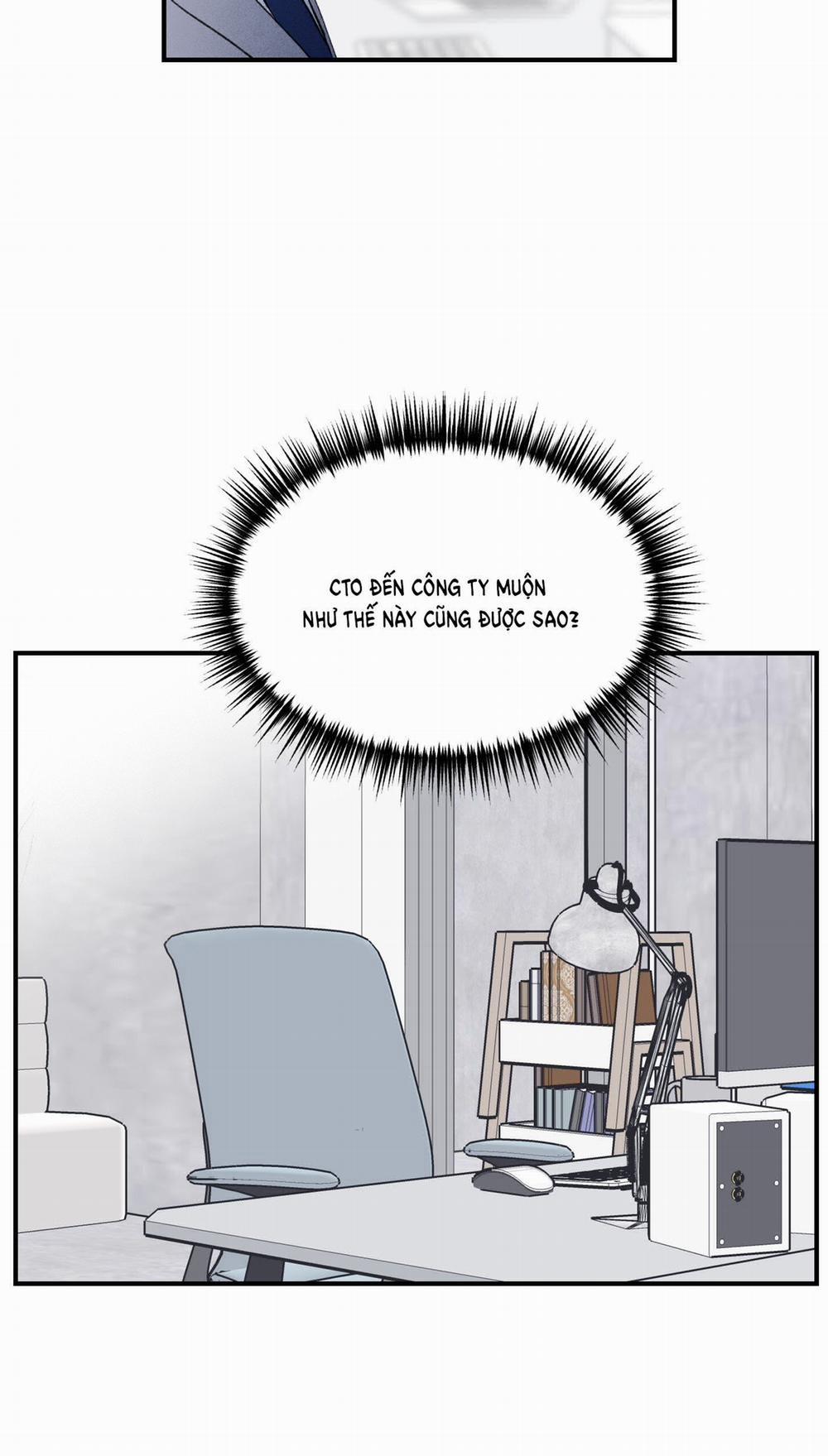 [18+] Ép Xung 10.2 trang 2