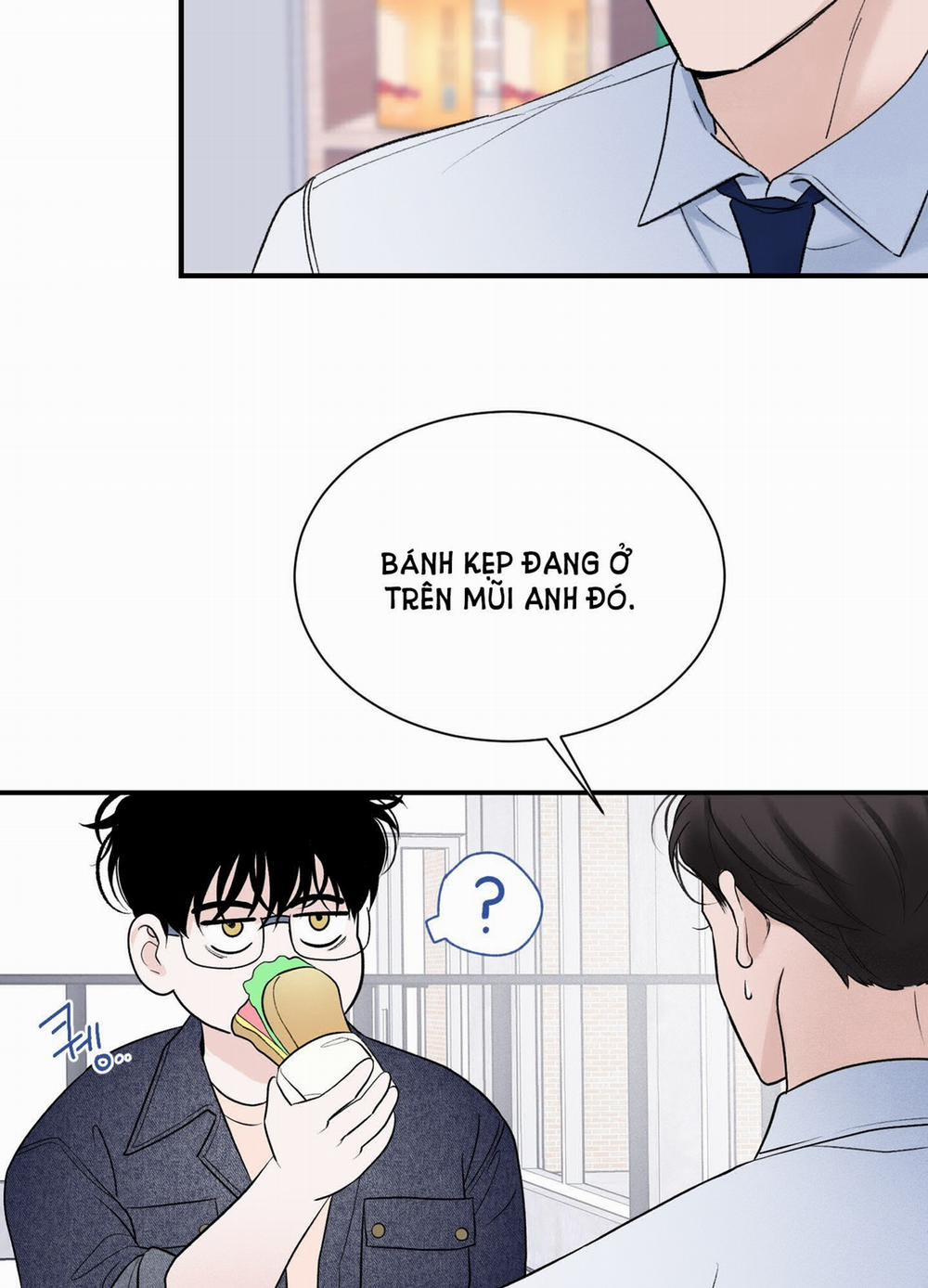 [18+] Ép Xung 10.2 trang 22