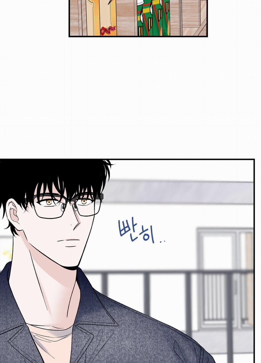 [18+] Ép Xung 10.2 trang 24