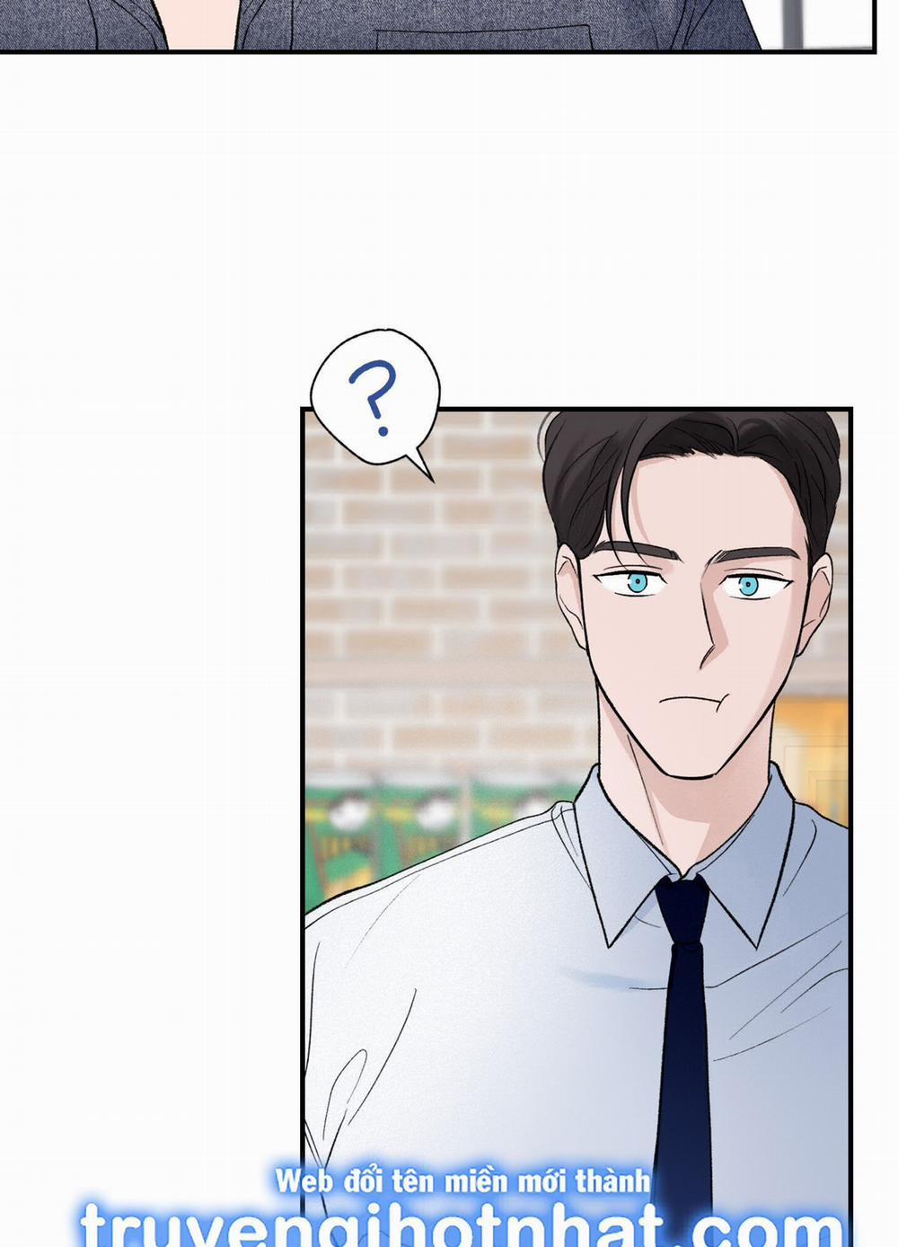 [18+] Ép Xung 10.2 trang 25