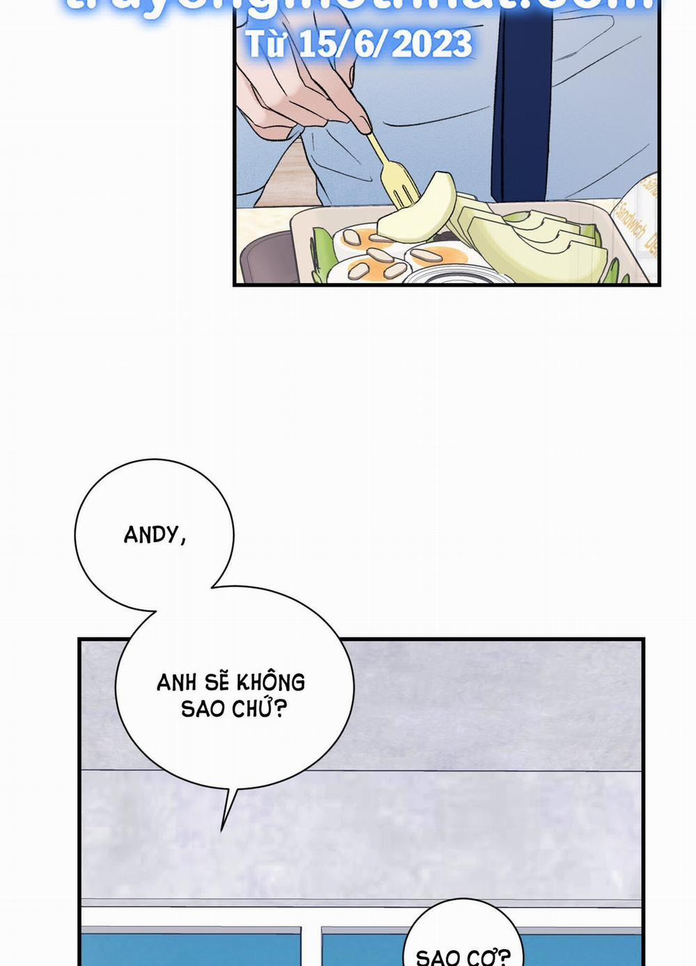 [18+] Ép Xung 10.2 trang 26