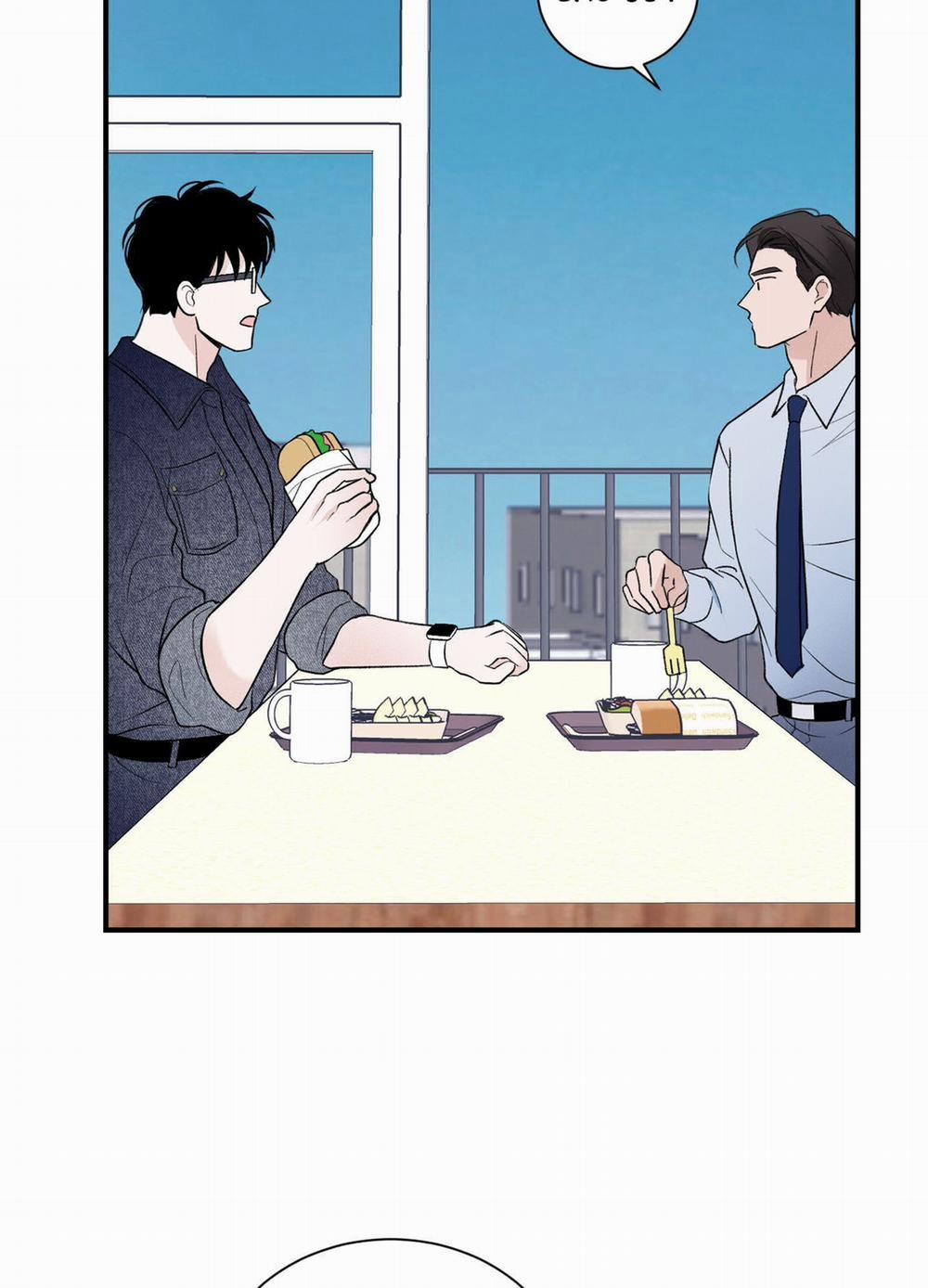 [18+] Ép Xung 10.2 trang 27