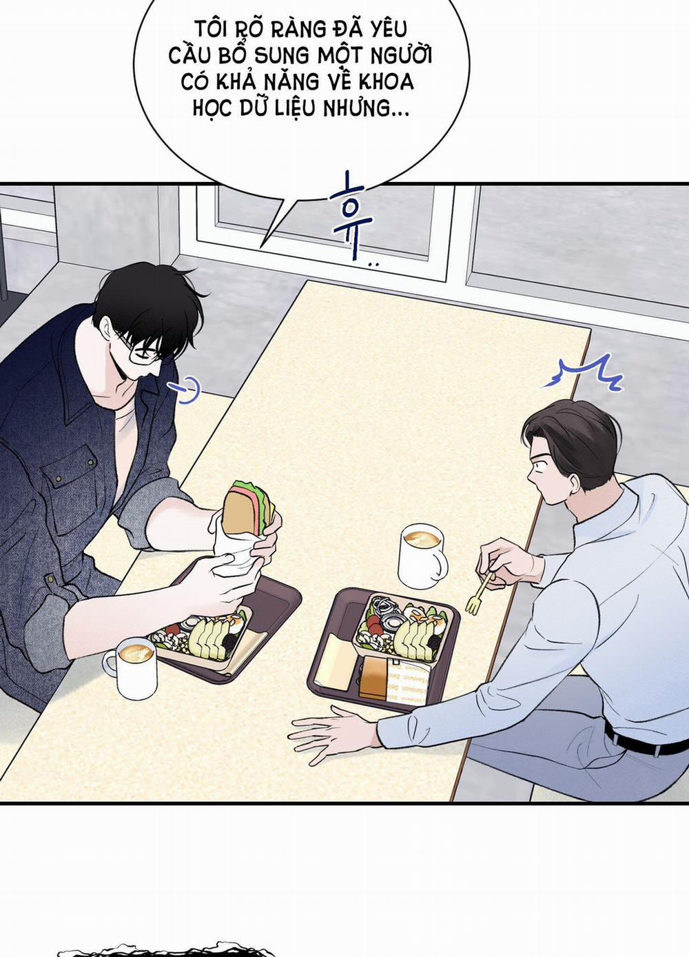 [18+] Ép Xung 10.2 trang 29