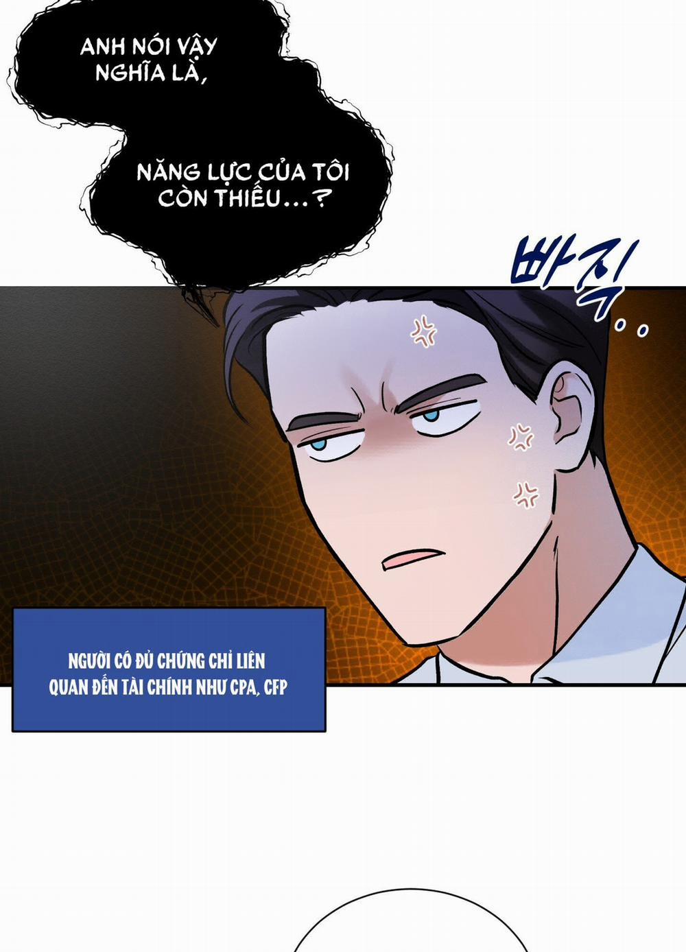 [18+] Ép Xung 10.2 trang 30