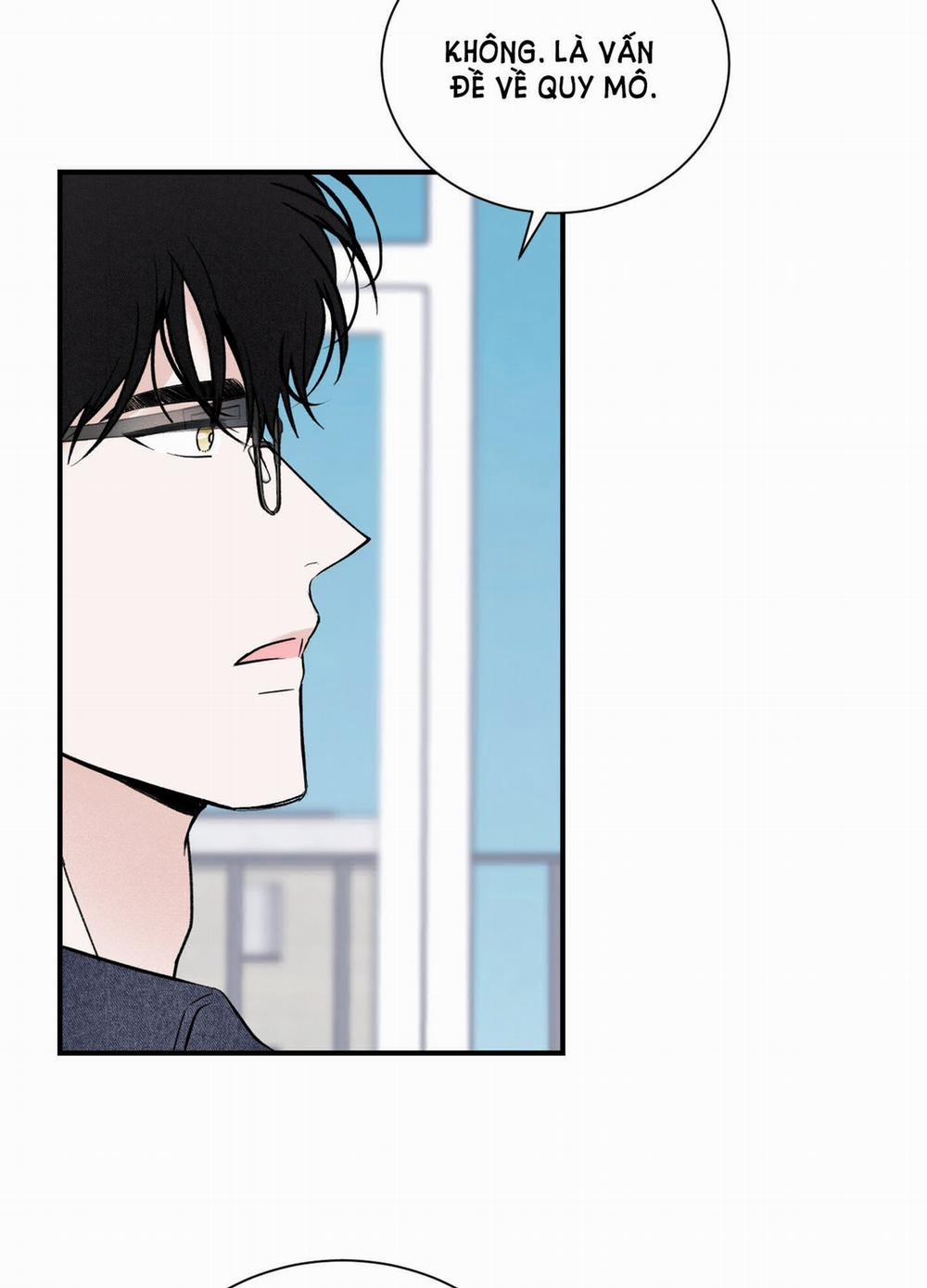 [18+] Ép Xung 10.2 trang 31