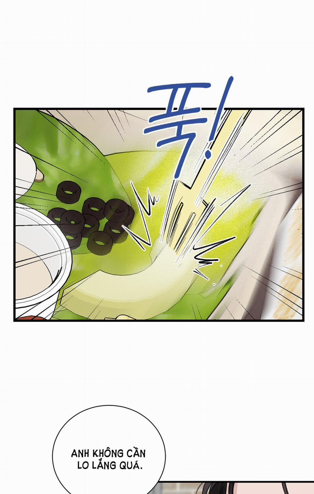 [18+] Ép Xung 10.2 trang 35