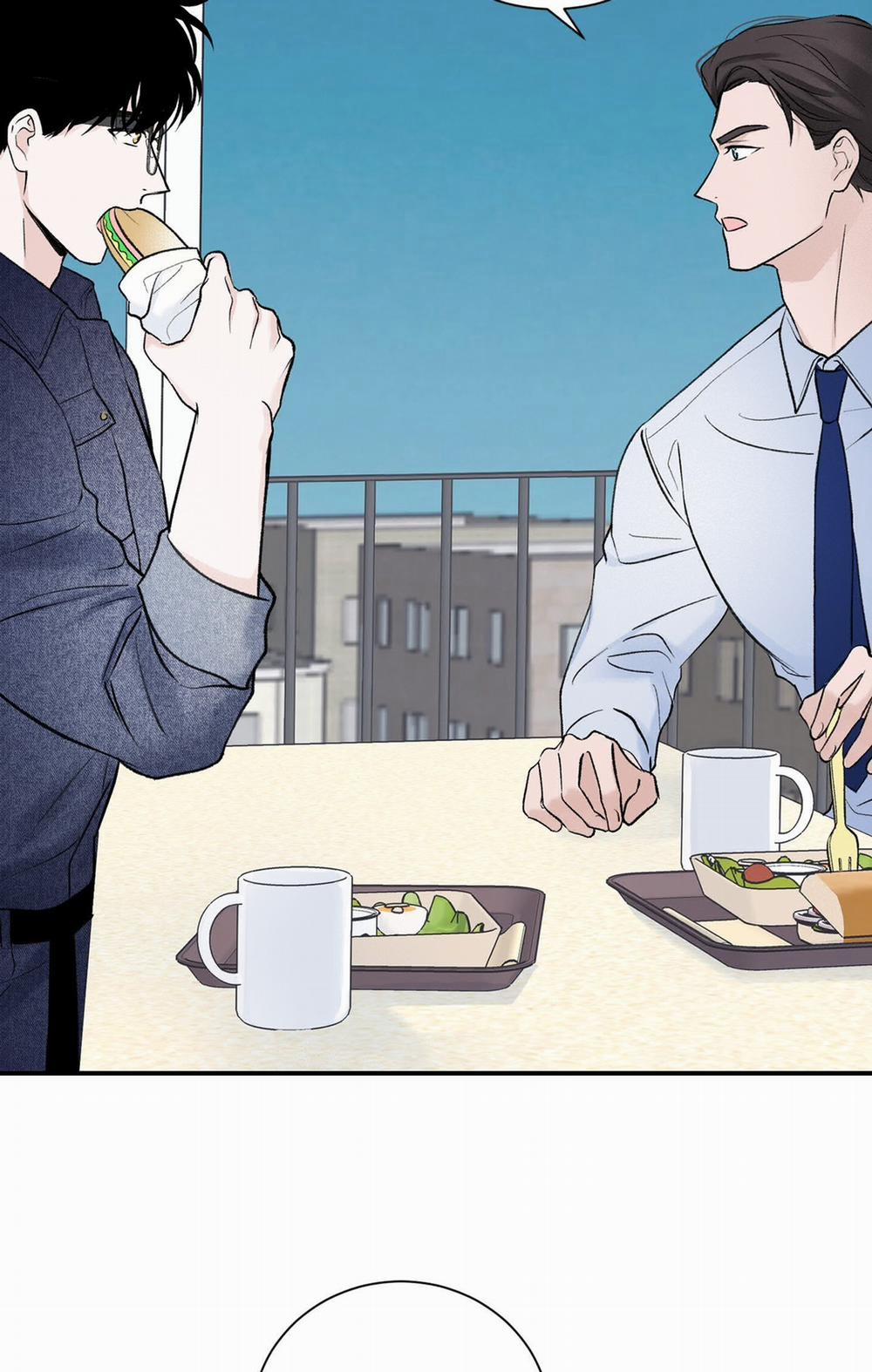 [18+] Ép Xung 10.2 trang 37