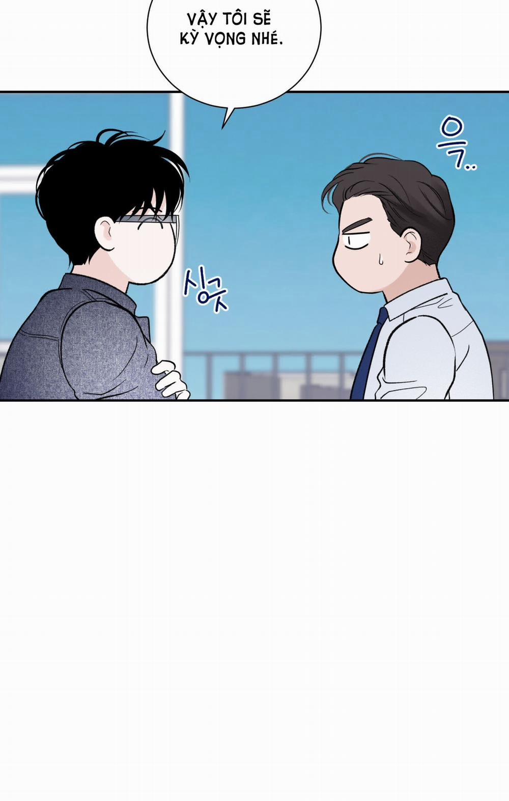 [18+] Ép Xung 10.2 trang 38