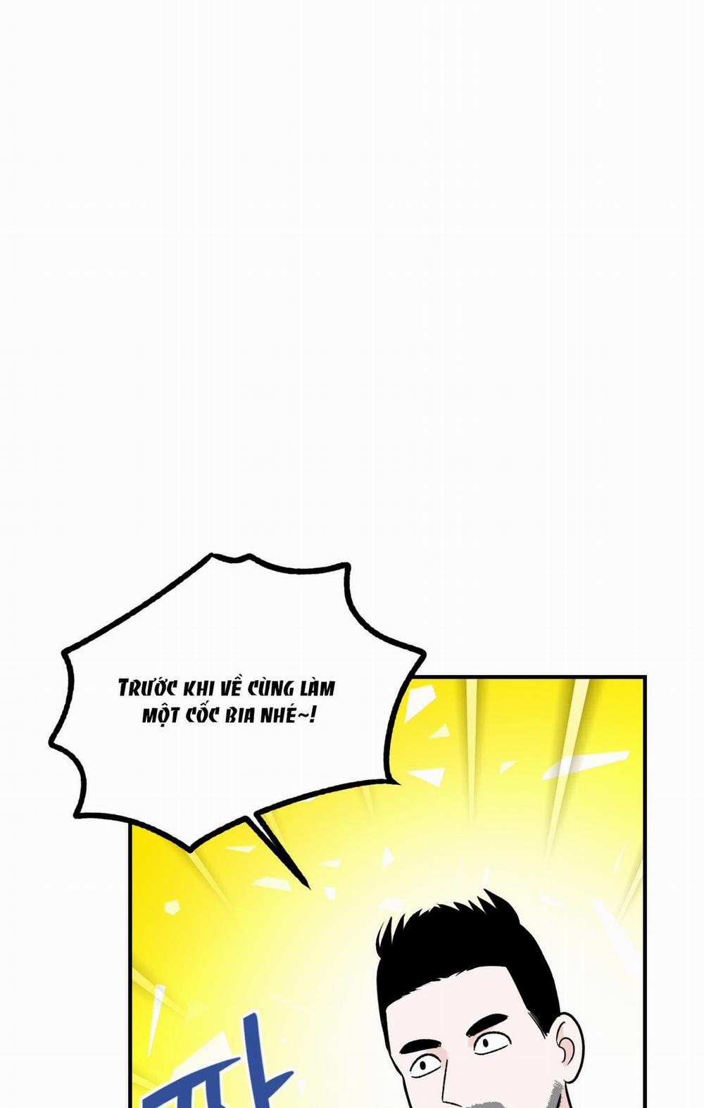 [18+] Ép Xung 10.2 trang 39