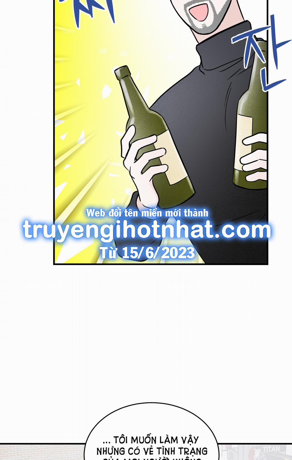 [18+] Ép Xung 10.2 trang 40