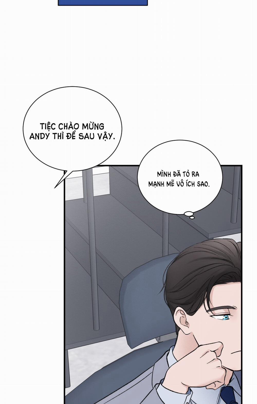 [18+] Ép Xung 10.2 trang 42