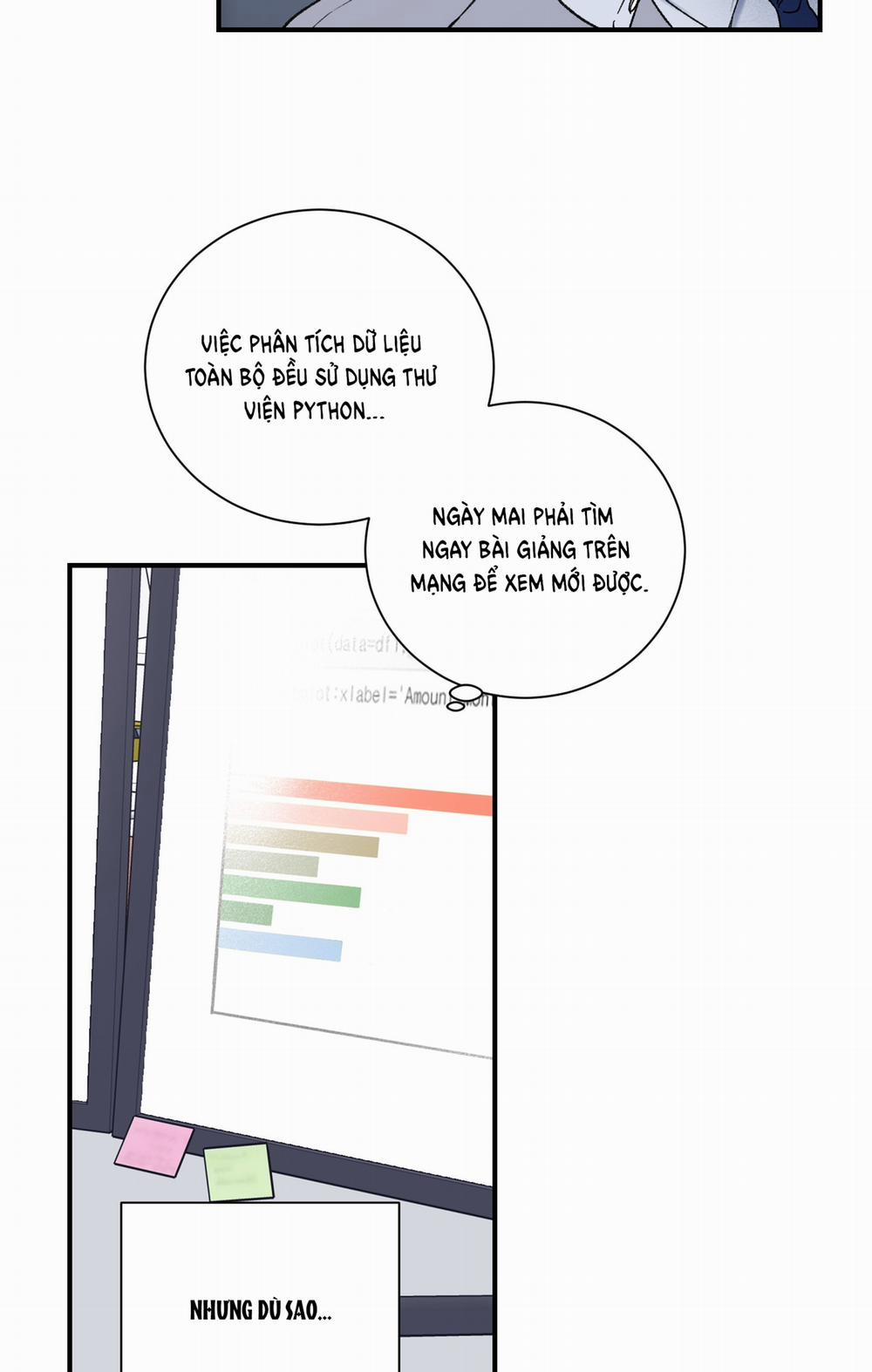 [18+] Ép Xung 10.2 trang 43