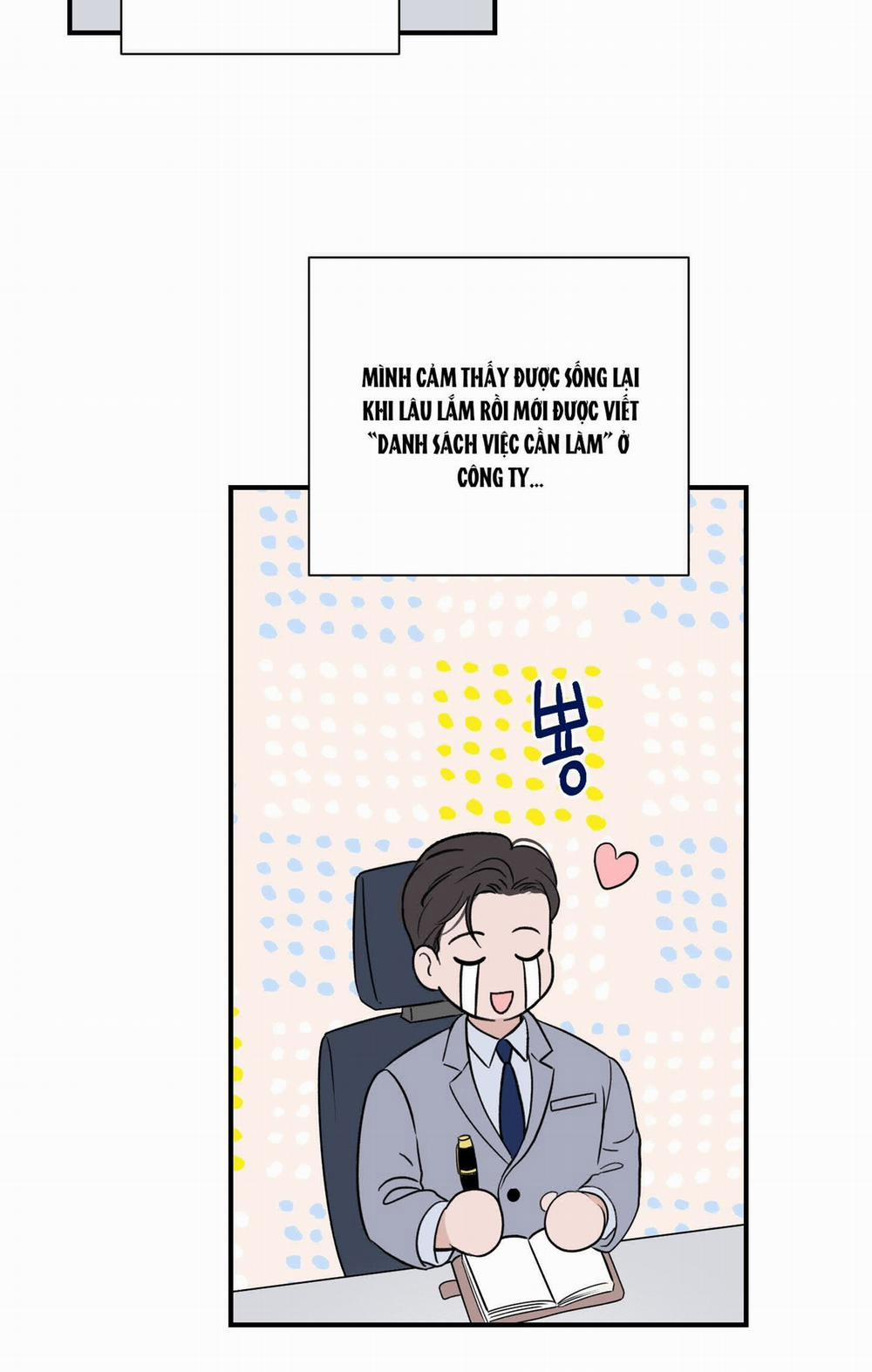 [18+] Ép Xung 10.2 trang 44