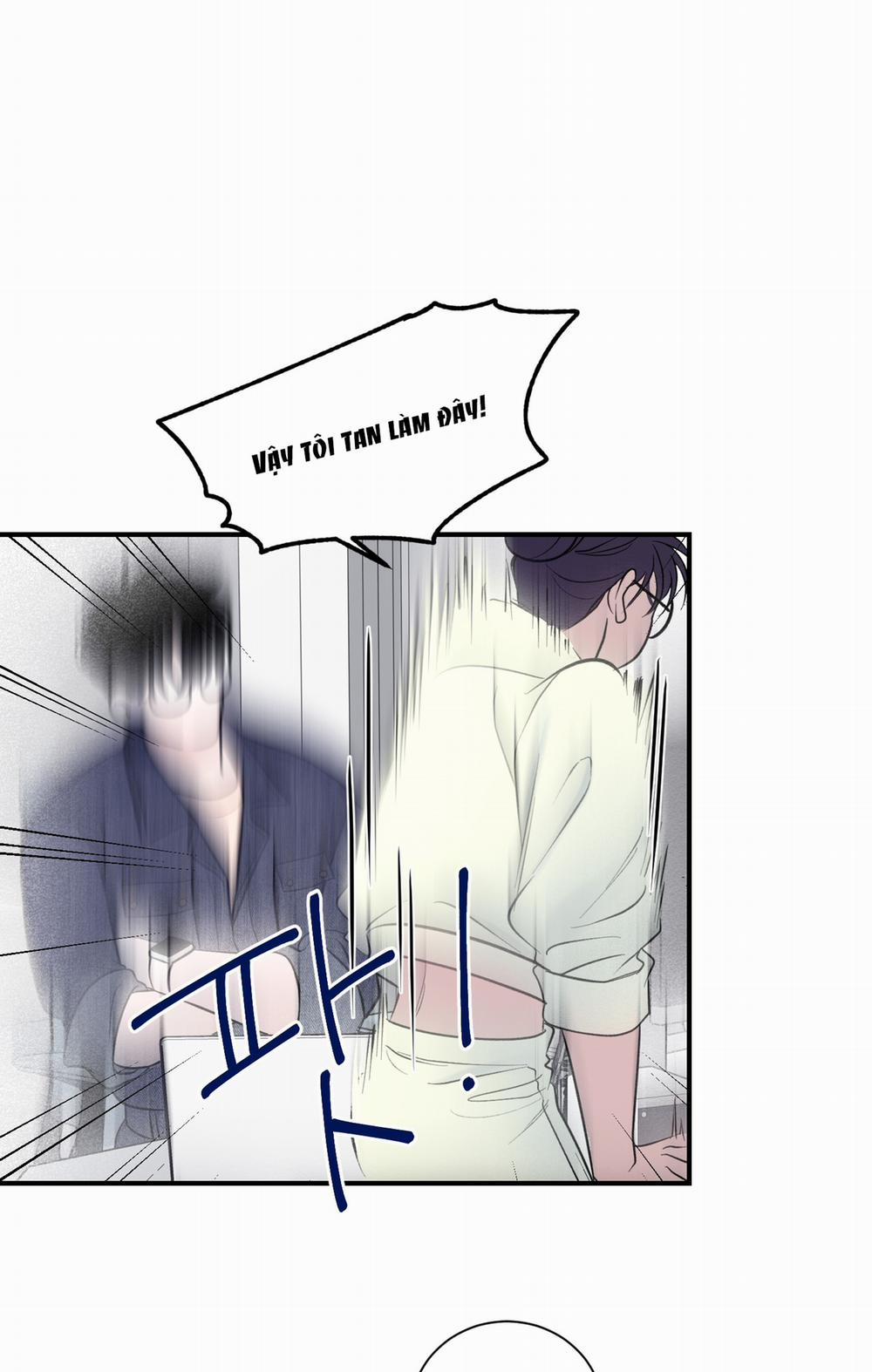 [18+] Ép Xung 10.2 trang 45