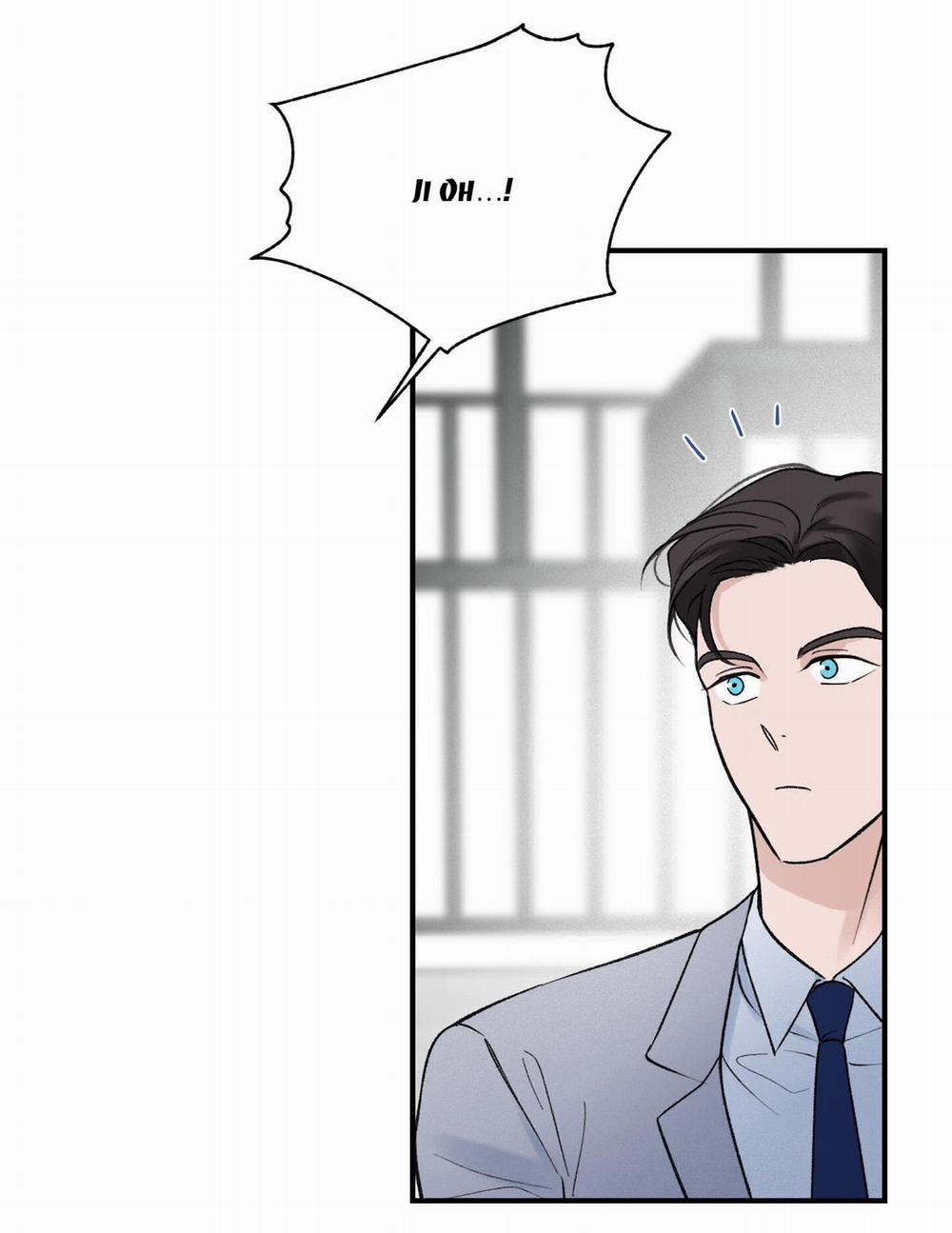 [18+] Ép Xung 10.2 trang 5