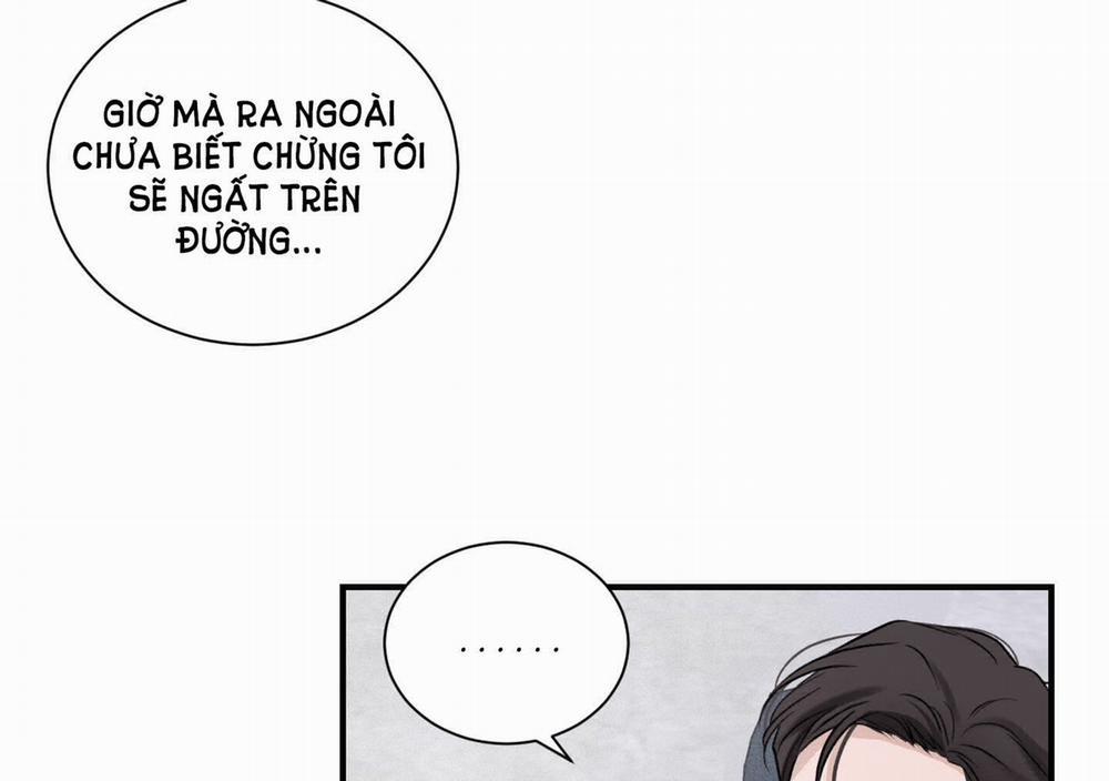 [18+] Ép Xung 10.2 trang 50