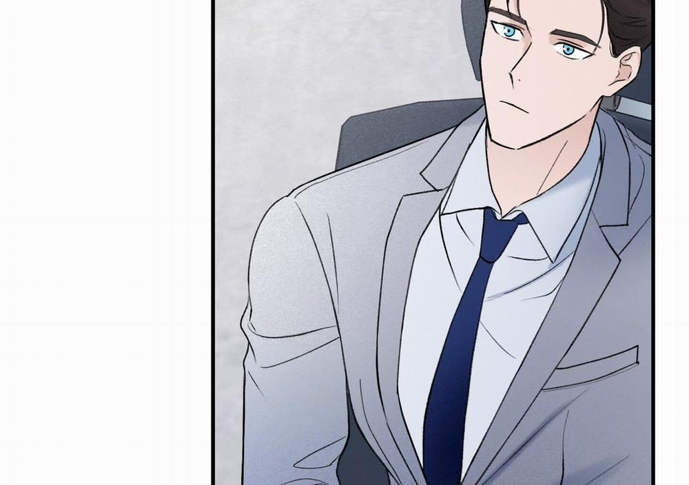 [18+] Ép Xung 10.2 trang 51