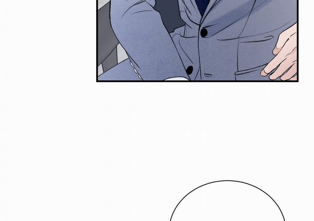 [18+] Ép Xung 10.2 trang 52