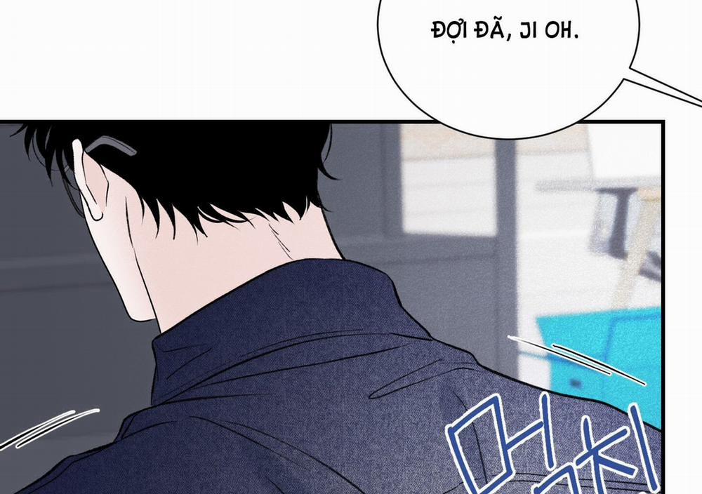 [18+] Ép Xung 10.2 trang 53