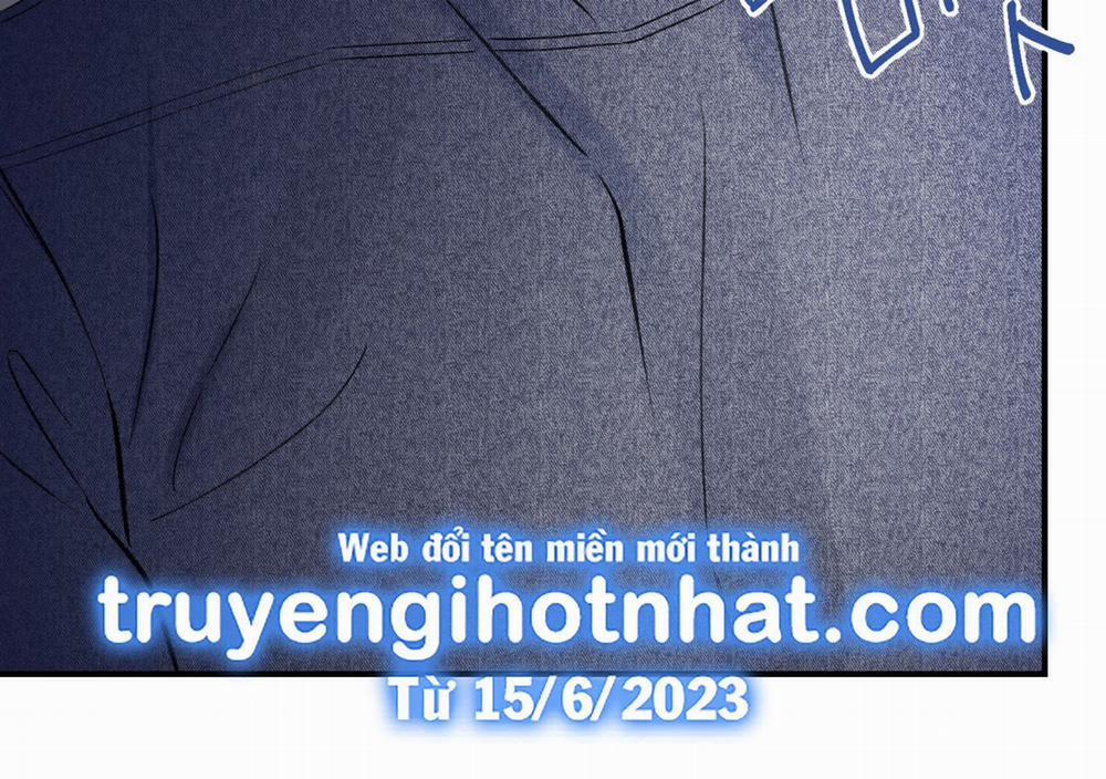 [18+] Ép Xung 10.2 trang 54