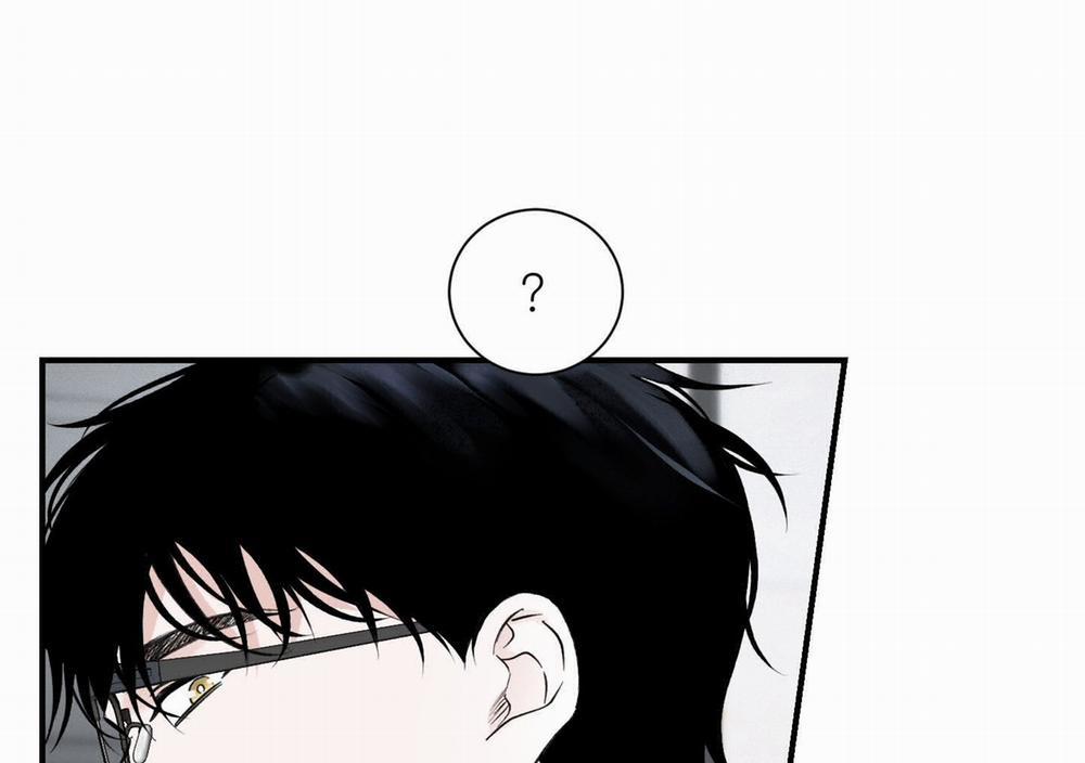 [18+] Ép Xung 10.2 trang 55