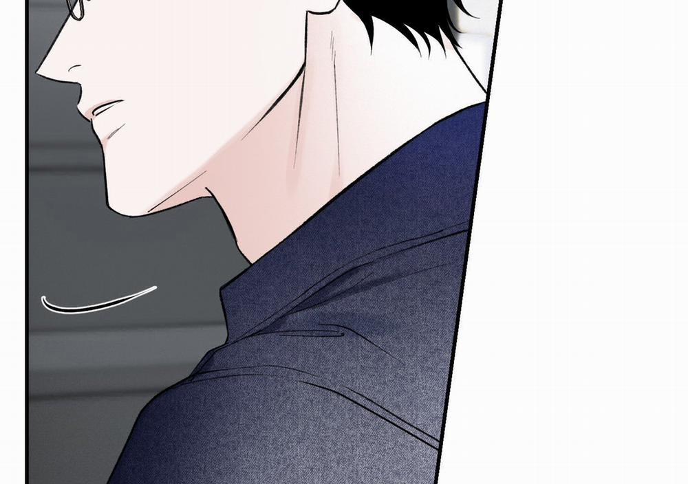 [18+] Ép Xung 10.2 trang 56