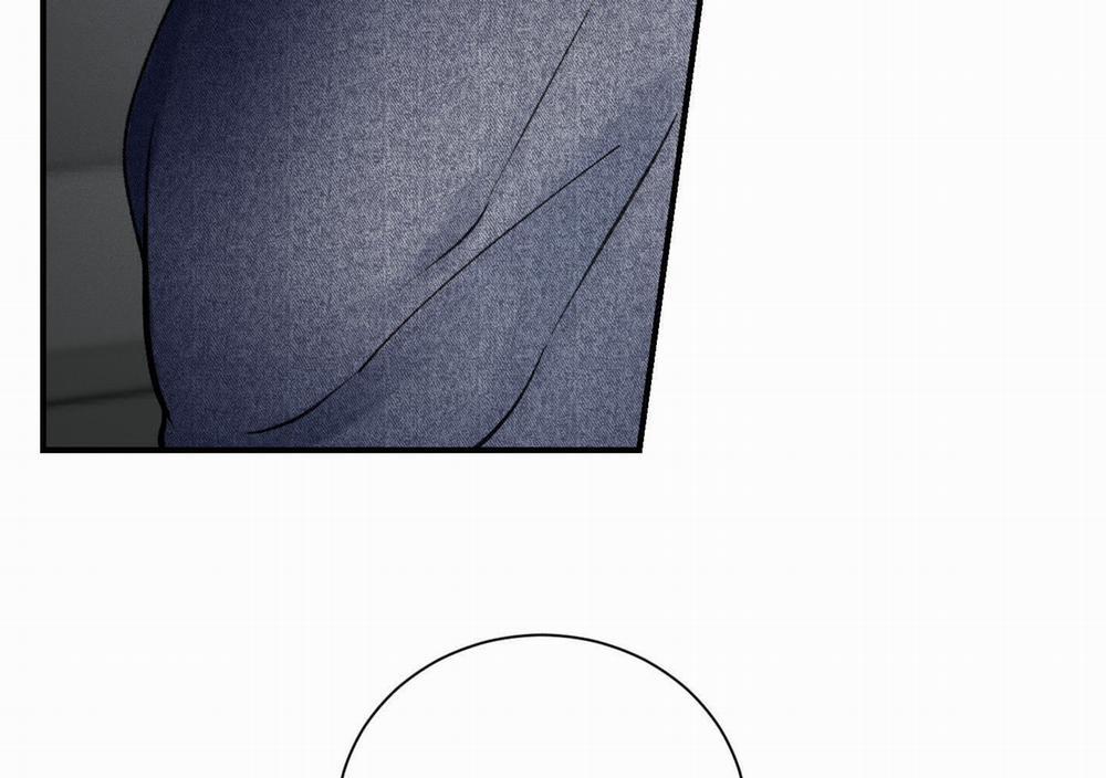 [18+] Ép Xung 10.2 trang 57