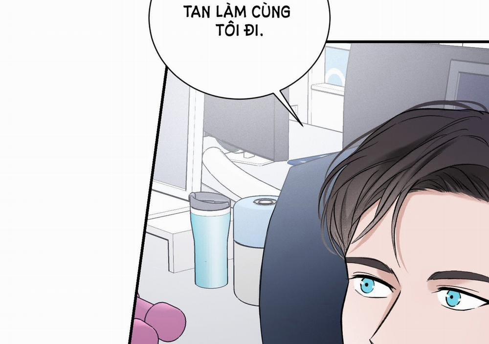 [18+] Ép Xung 10.2 trang 58