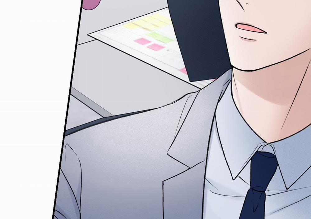 [18+] Ép Xung 10.2 trang 59