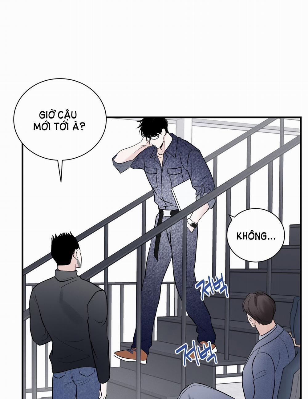 [18+] Ép Xung 10.2 trang 6