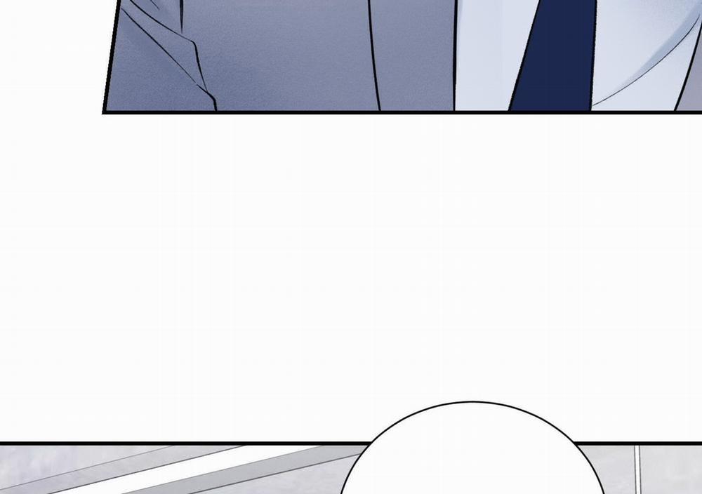 [18+] Ép Xung 10.2 trang 60